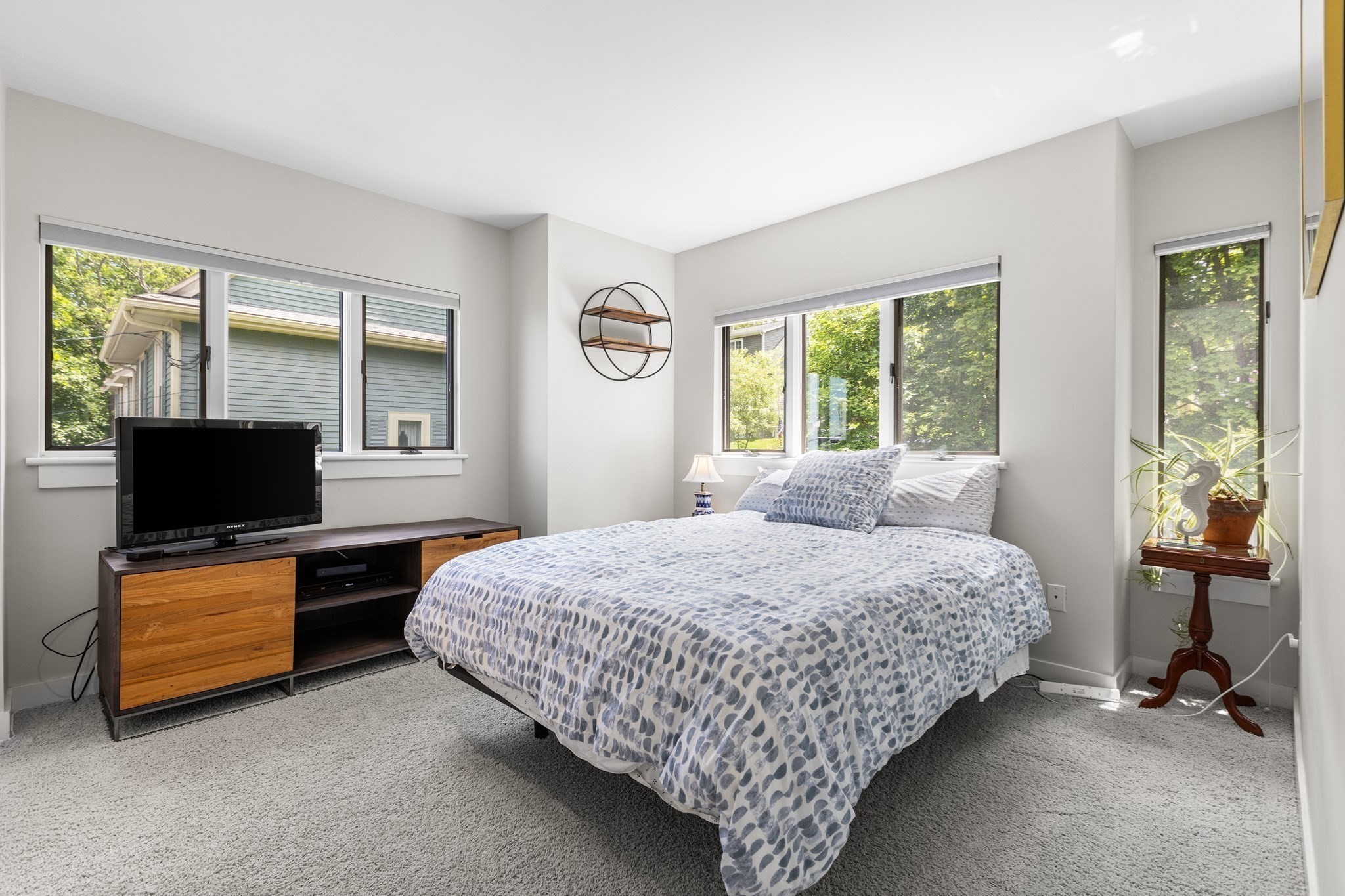 10 Prospect Ave, Hull, MA 02045 - Image 18