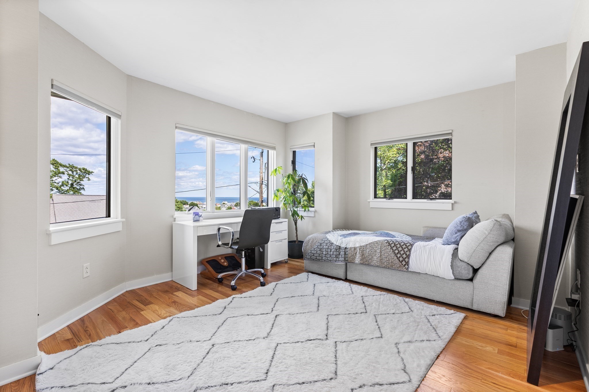 10 Prospect Ave, Hull, MA 02045 - Image 19