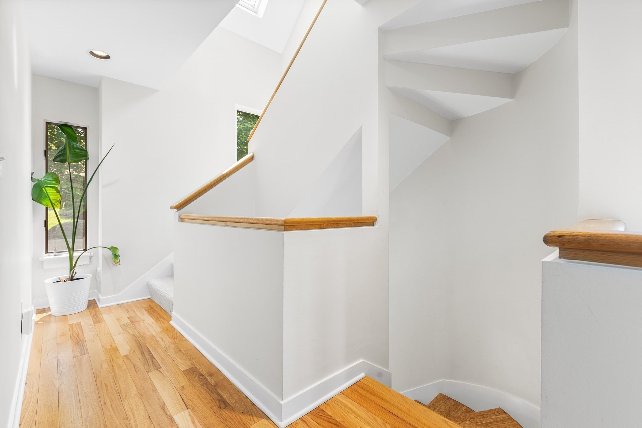 10 Prospect Ave, Hull, MA 02045 - Image 20