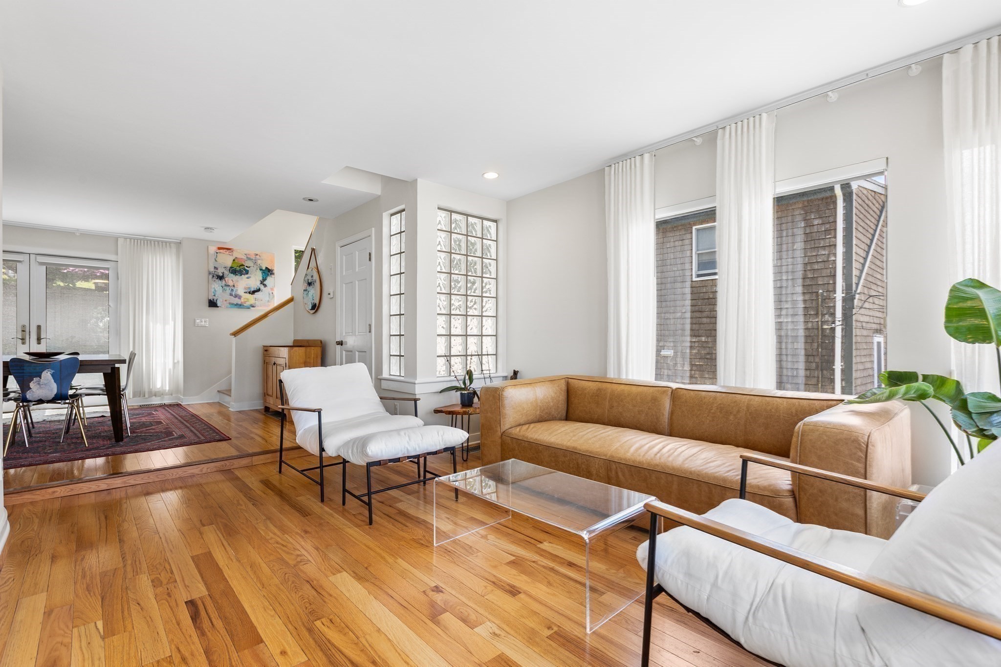 10 Prospect Ave, Hull, MA 02045 - Image 3