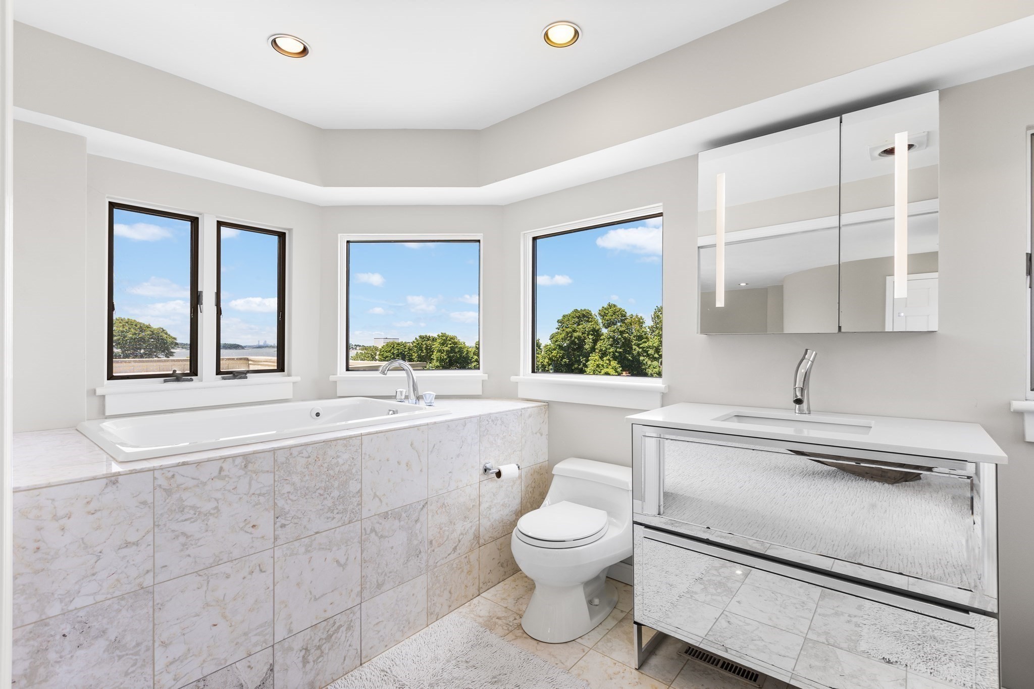 10 Prospect Ave, Hull, MA 02045 - Image 21