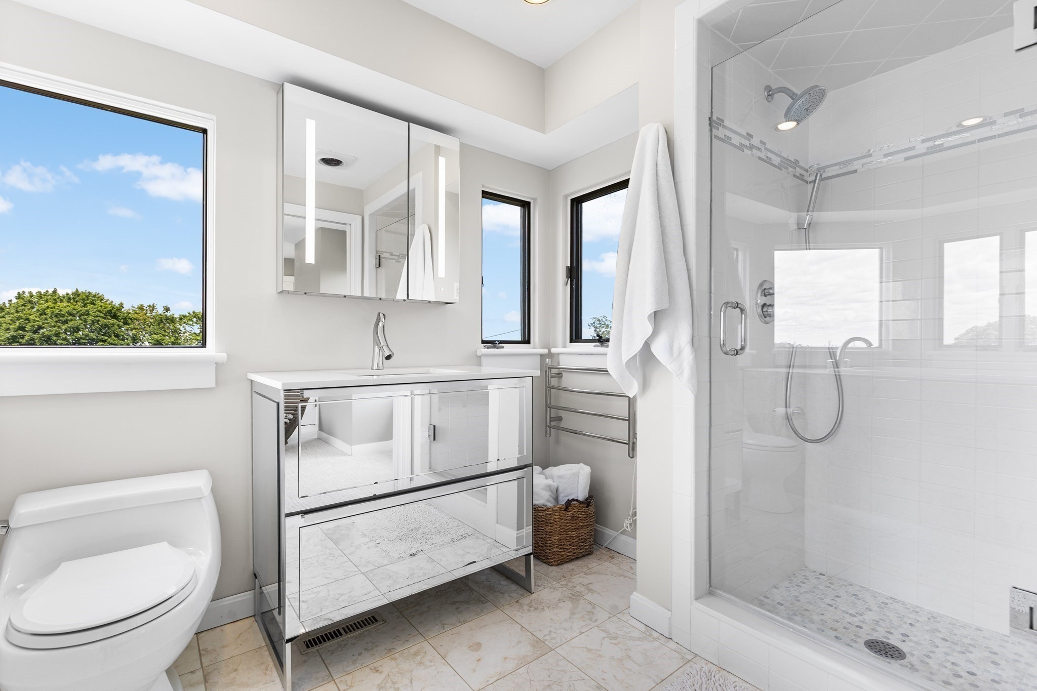 10 Prospect Ave, Hull, MA 02045 - Image 22