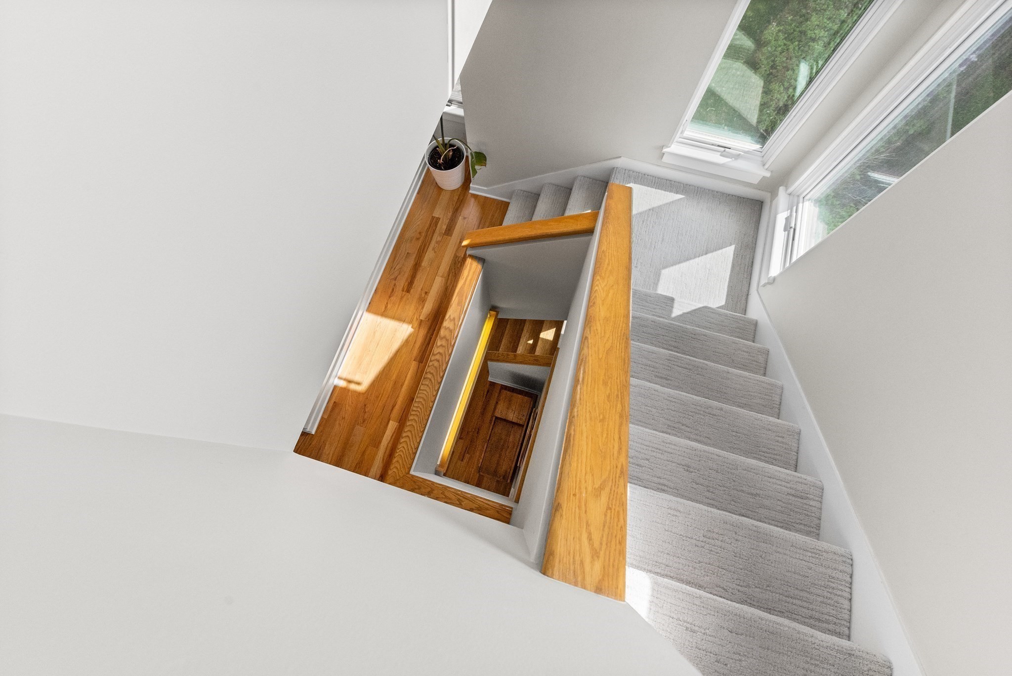 10 Prospect Ave, Hull, MA 02045 - Image 24