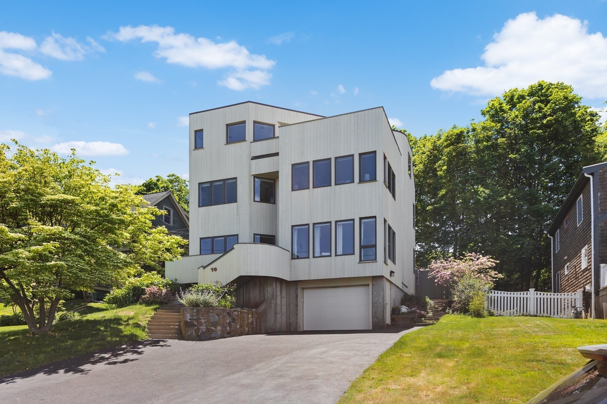 10 Prospect Ave, Hull, MA 02045 - Image 25