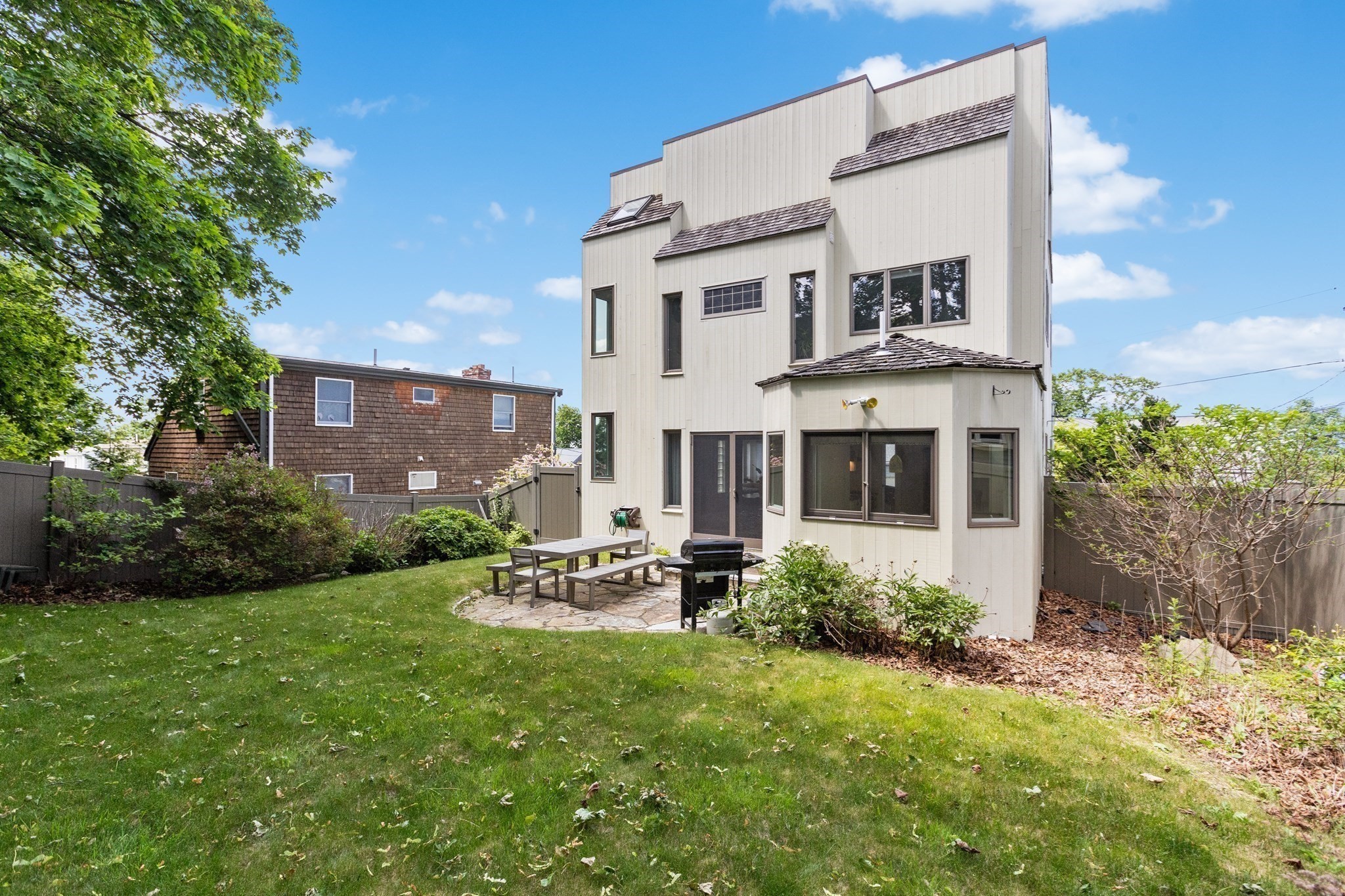 10 Prospect Ave, Hull, MA 02045 - Image 26