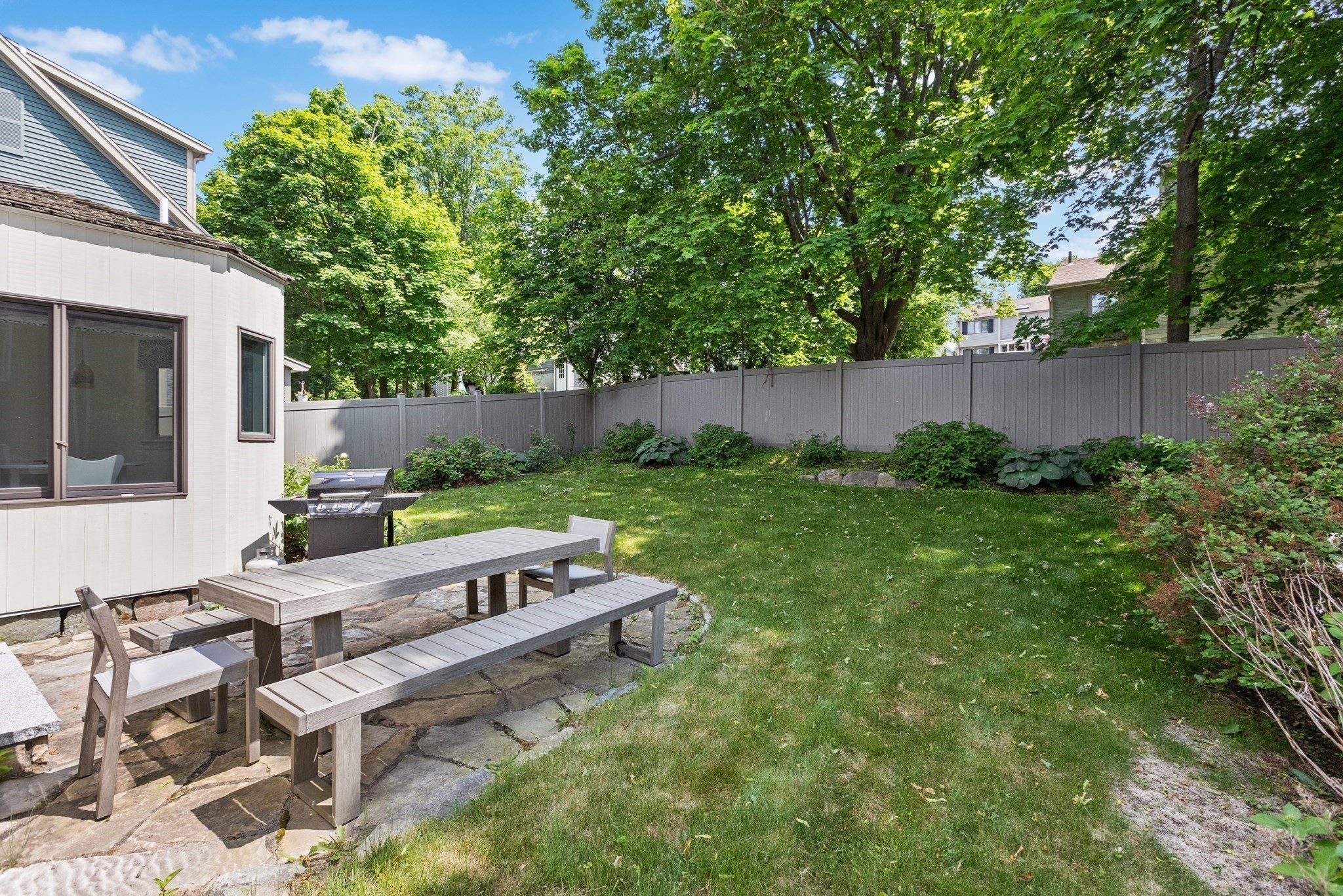 10 Prospect Ave, Hull, MA 02045 - Image 27