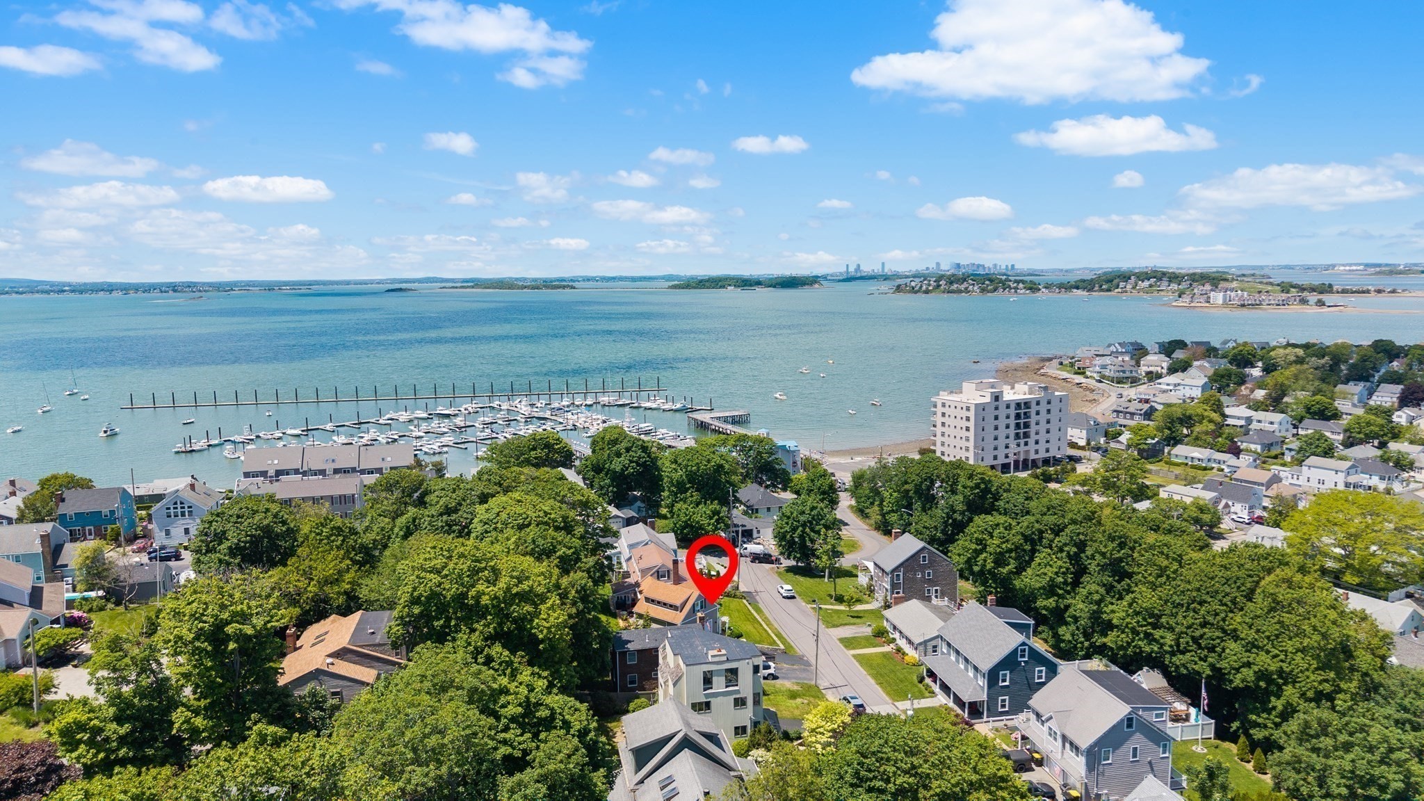 10 Prospect Ave, Hull, MA 02045 - Image 28