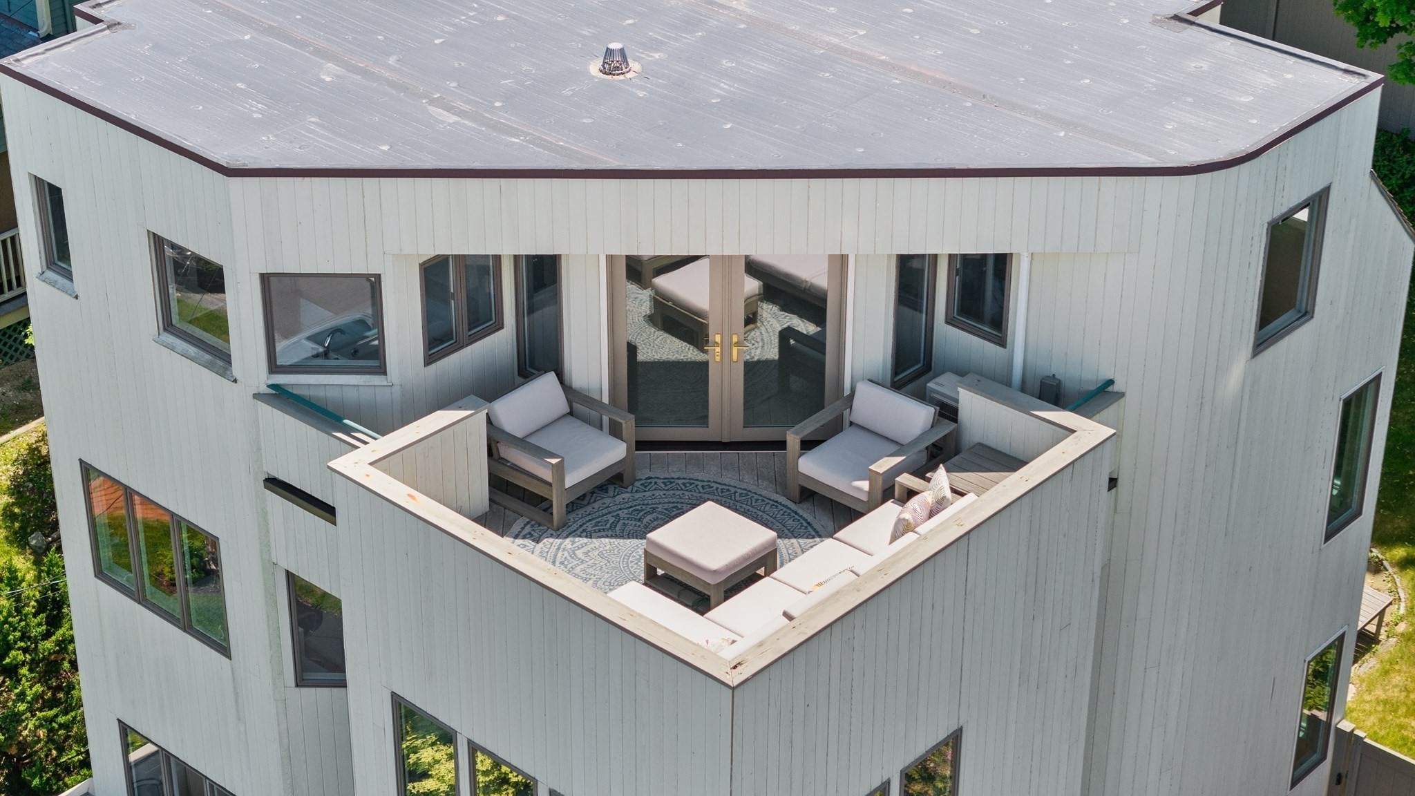 10 Prospect Ave, Hull, MA 02045 - Image 30