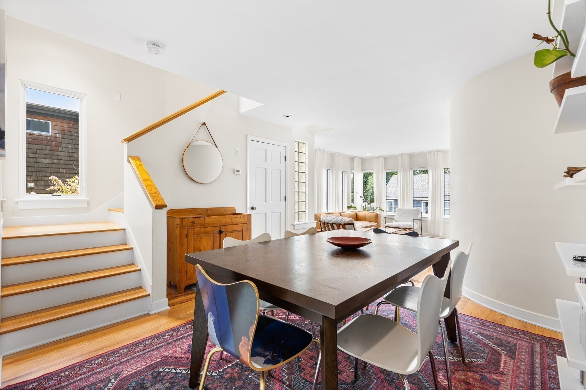 10 Prospect Ave, Hull, MA 02045 - Image 4