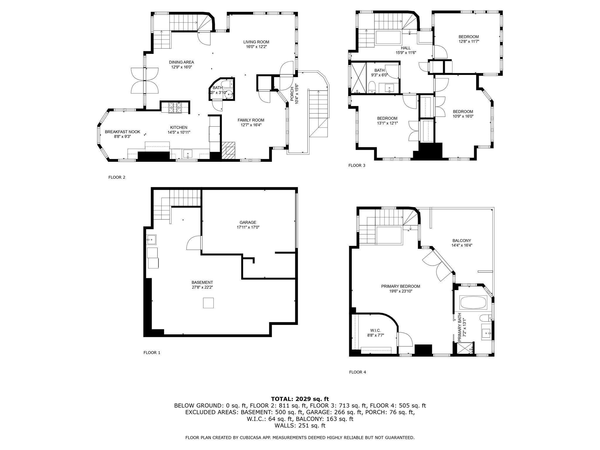 10 Prospect Ave, Hull, MA 02045 - Image 31