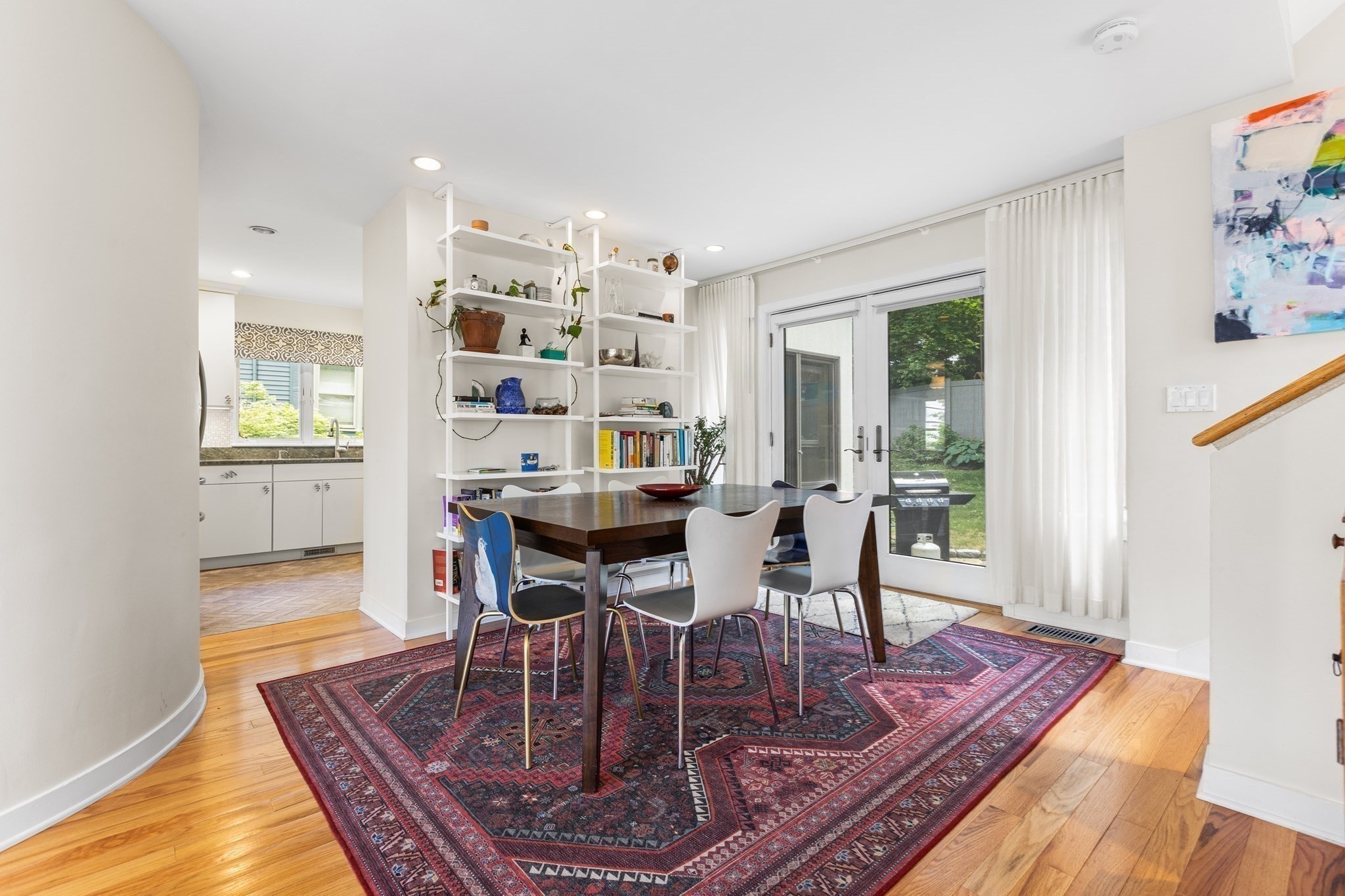 10 Prospect Ave, Hull, MA 02045 - Image 5