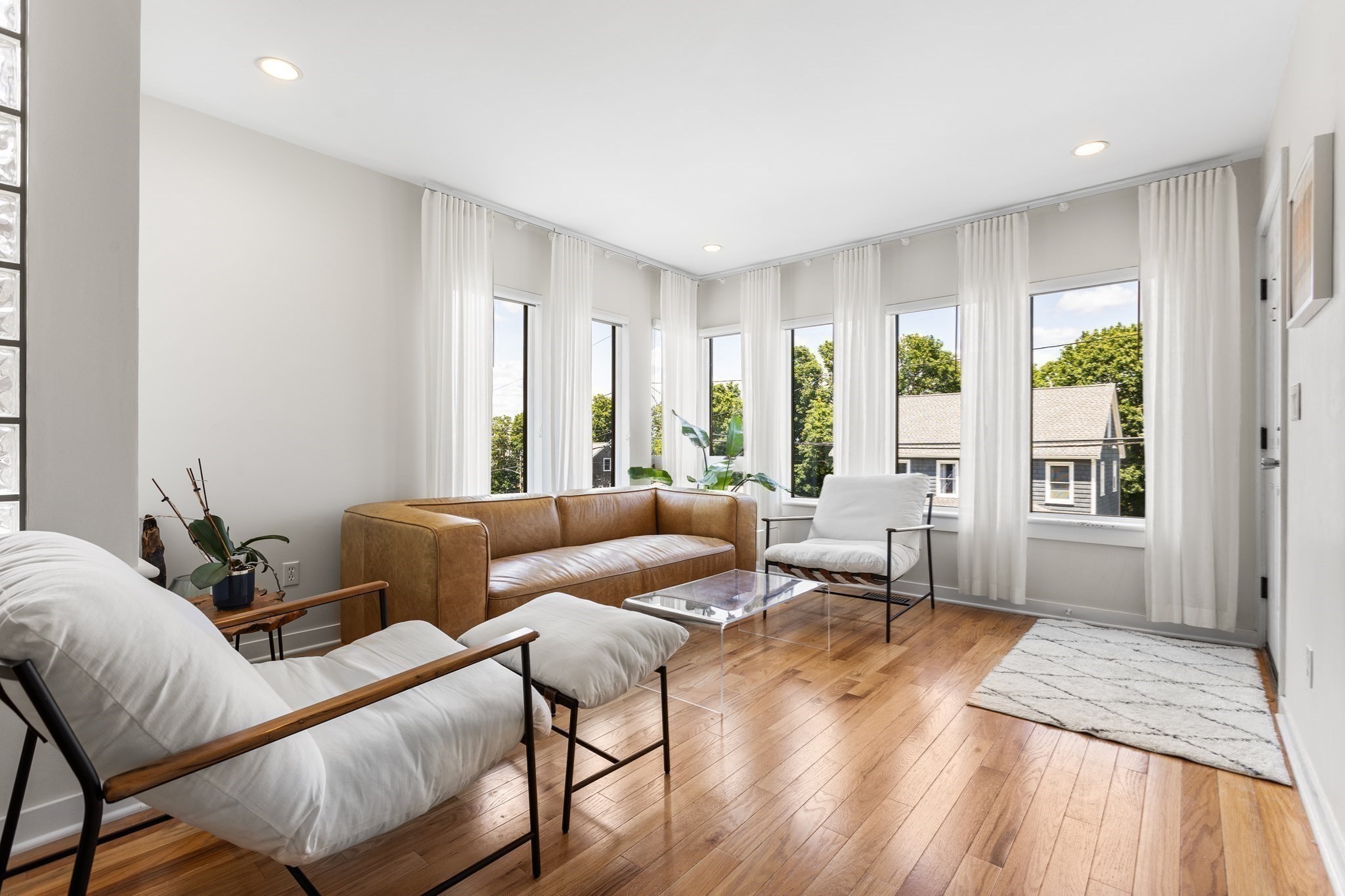 10 Prospect Ave, Hull, MA 02045 - Image 6