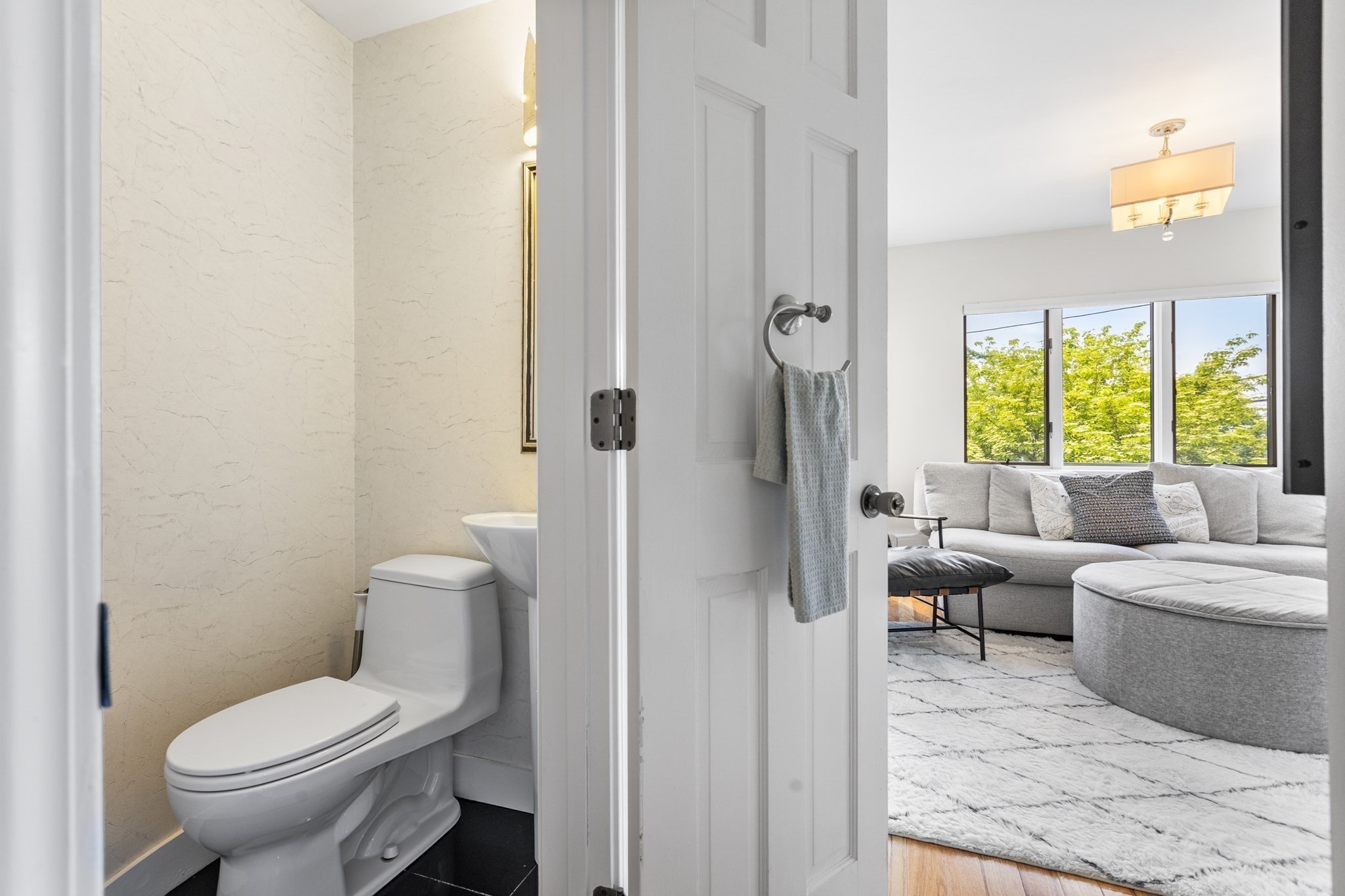 10 Prospect Ave, Hull, MA 02045 - Image 8