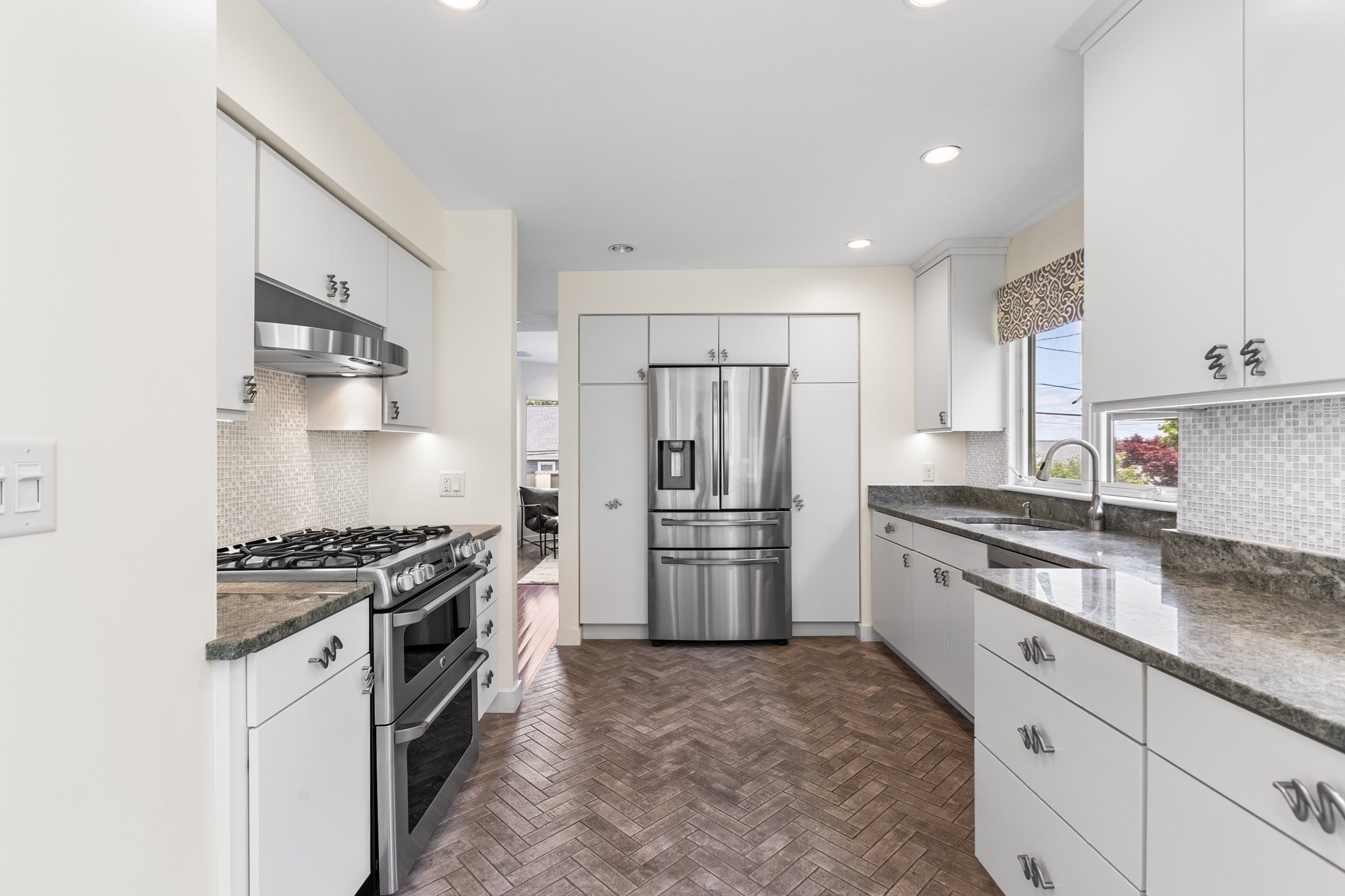 10 Prospect Ave, Hull, MA 02045 - Image 9