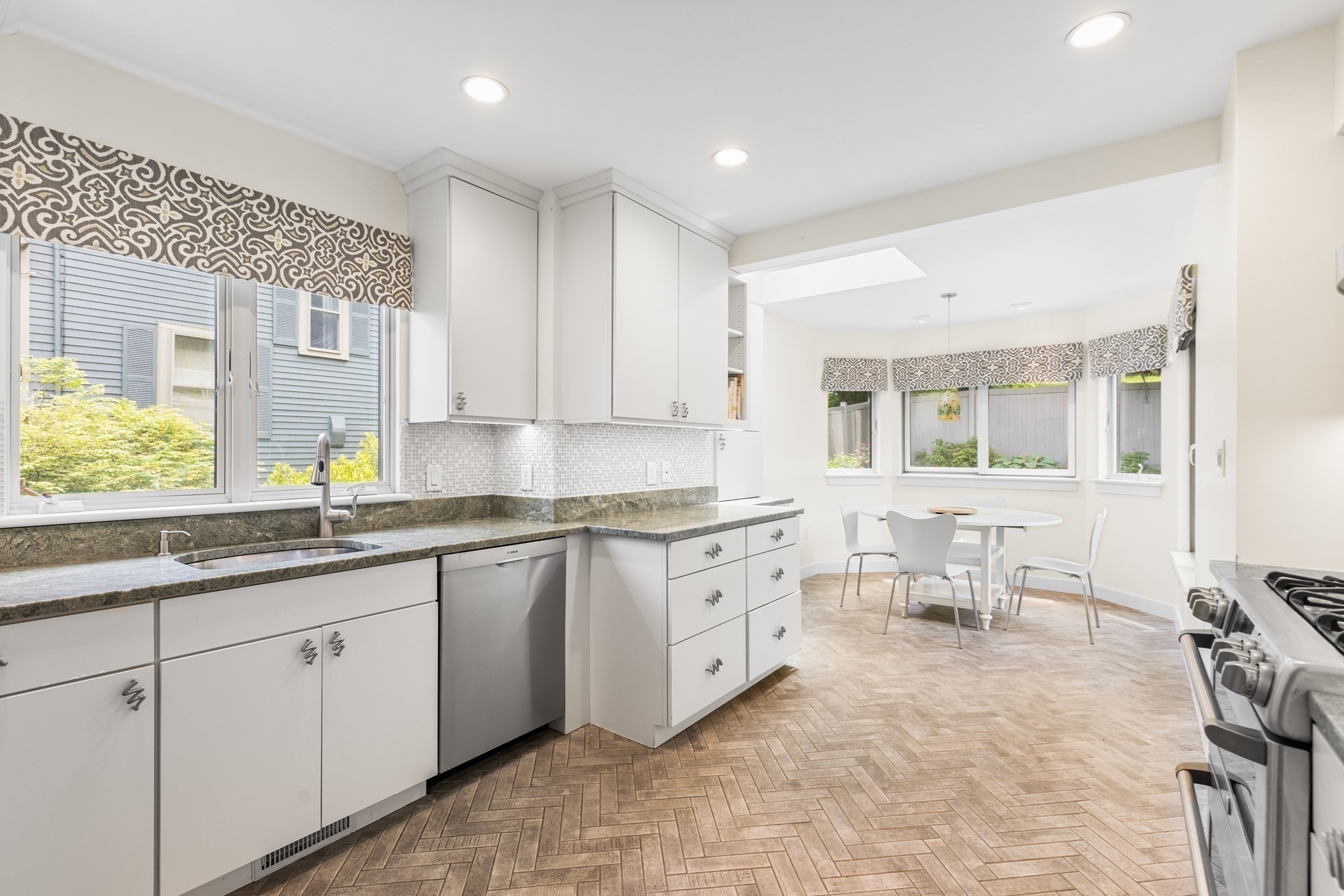 10 Prospect Ave, Hull, MA 02045 - Image 10