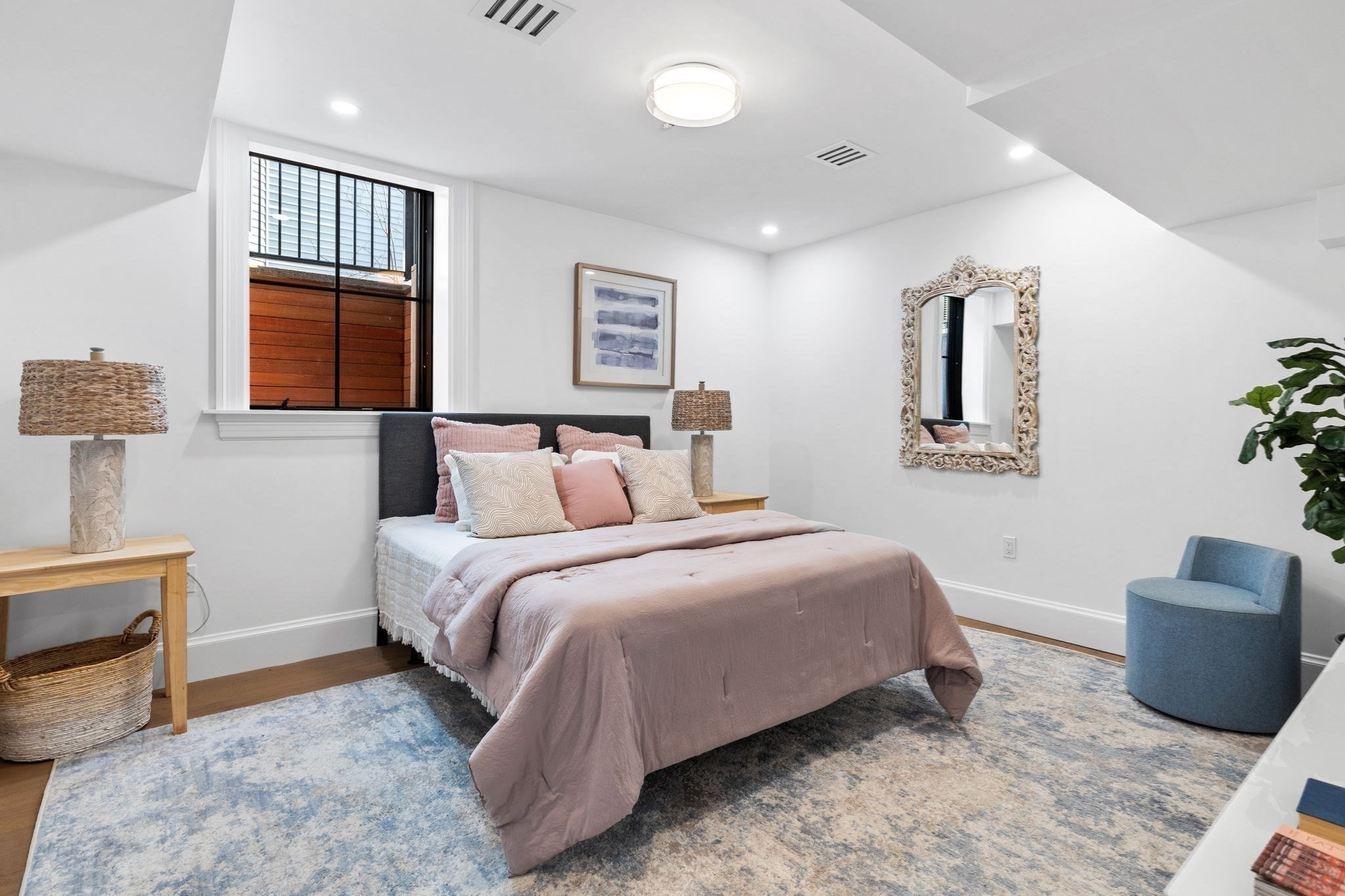 72 Oxford Street, Cambridge, MA 02138 - Image 11