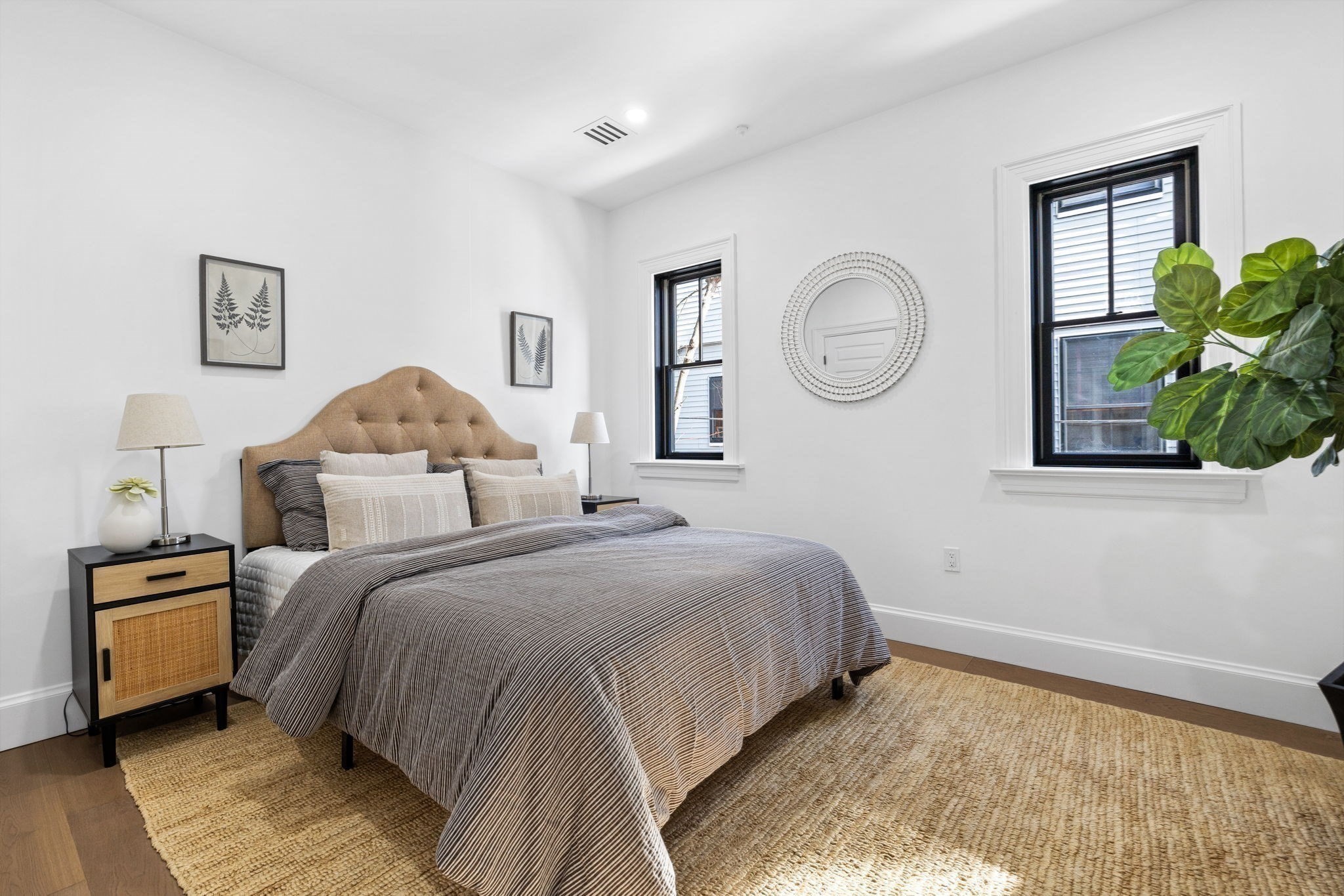 72 Oxford Street, Cambridge, MA 02138 - Image 12