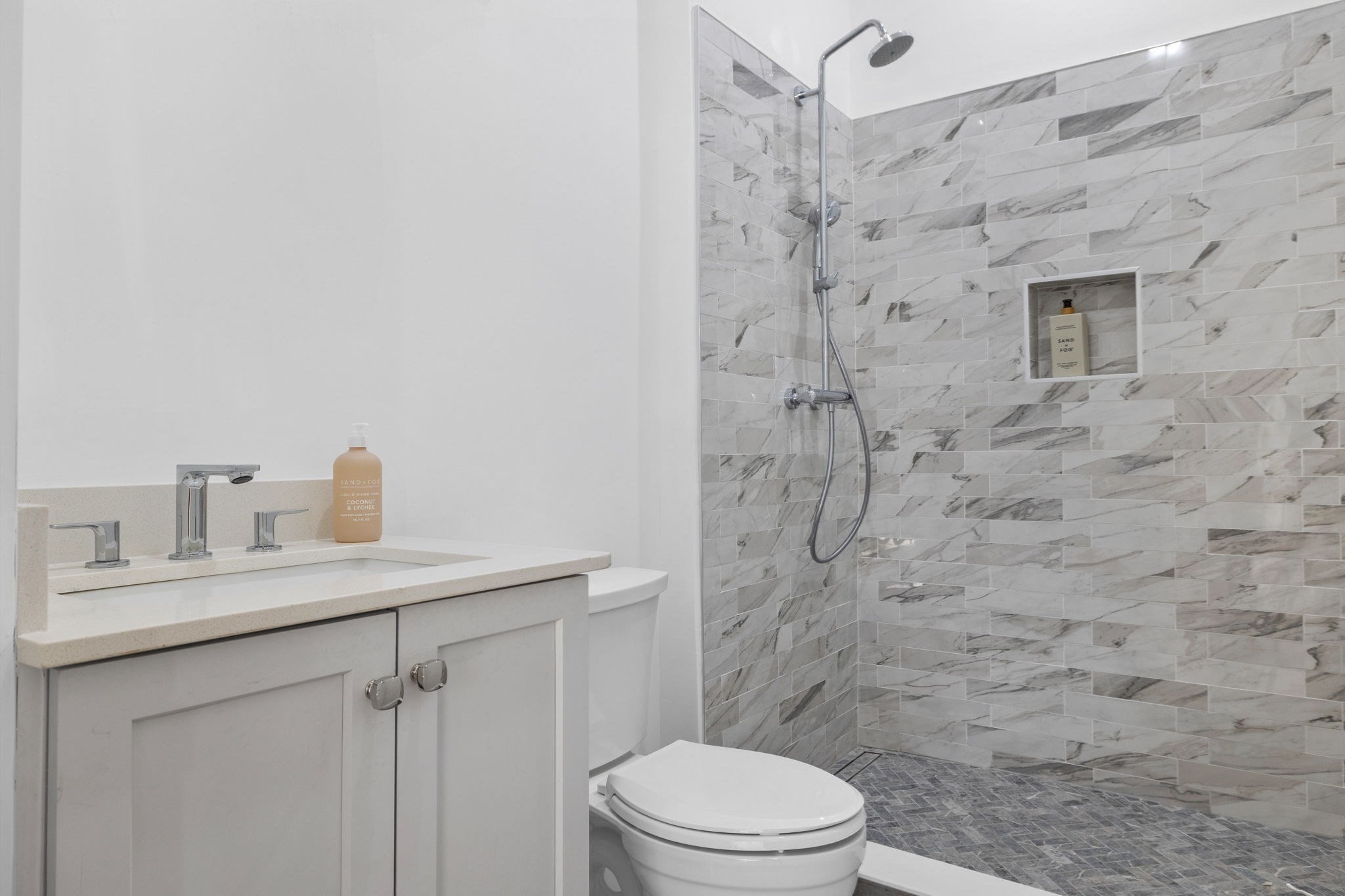 72 Oxford Street, Cambridge, MA 02138 - Image 13