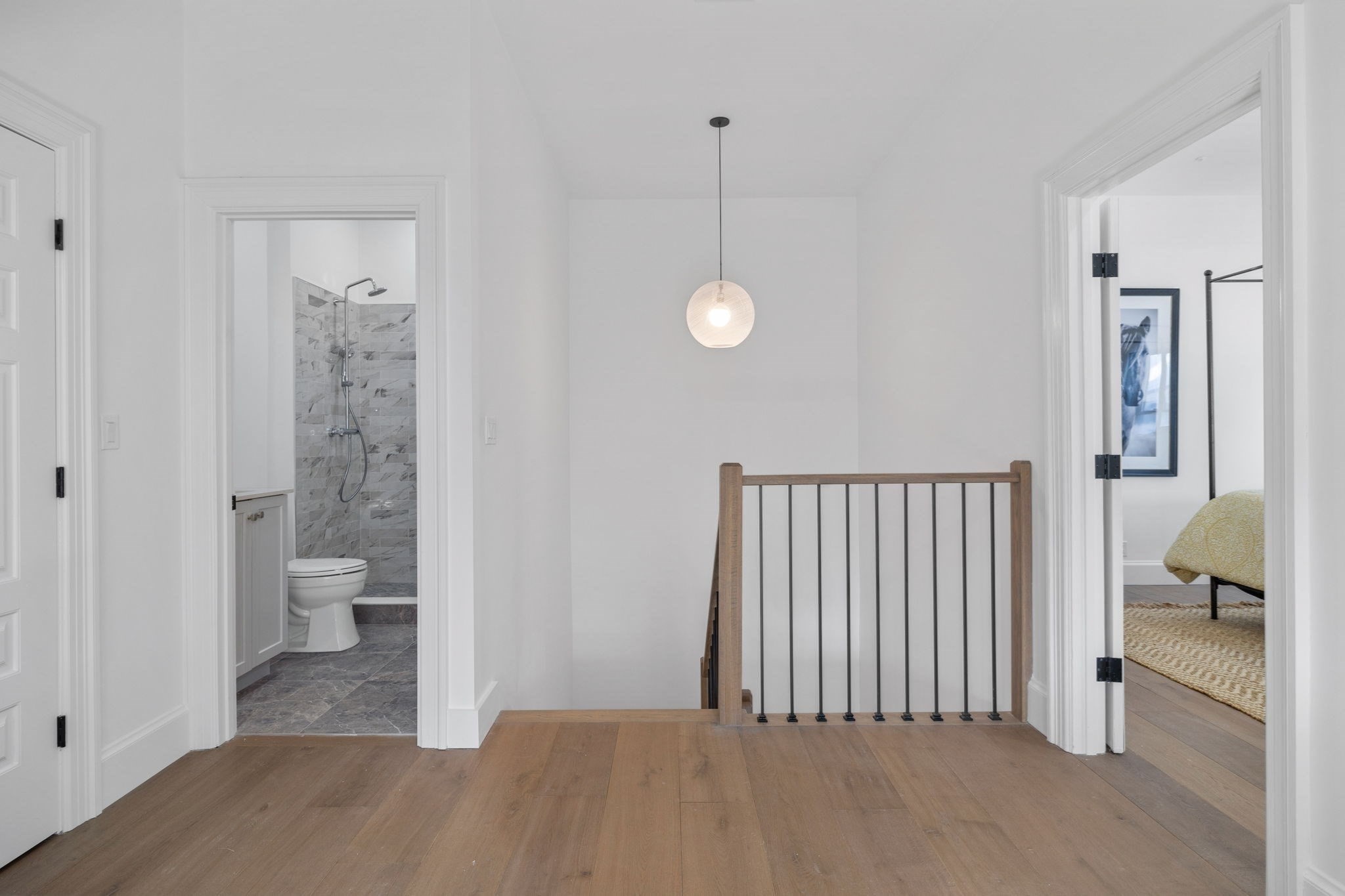 72 Oxford Street, Cambridge, MA 02138 - Image 14