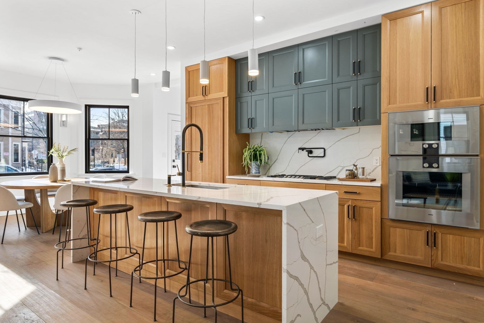 72 Oxford Street, Cambridge, MA 02138 - Image 3