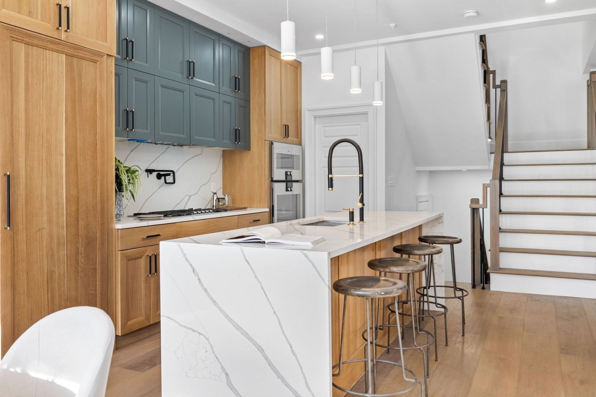 72 Oxford Street, Cambridge, MA 02138 - Image 4