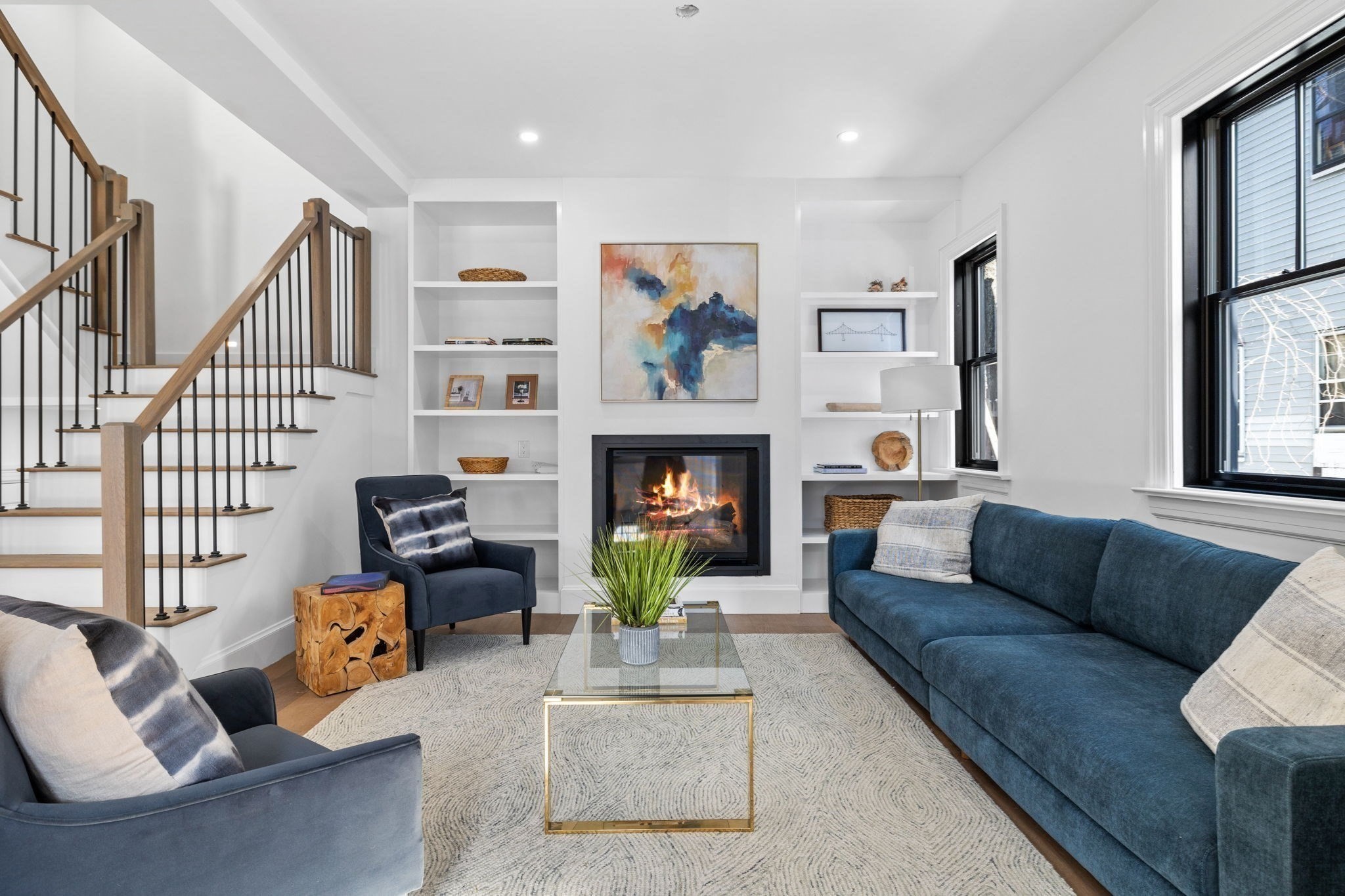 72 Oxford Street, Cambridge, MA 02138 - Image 5