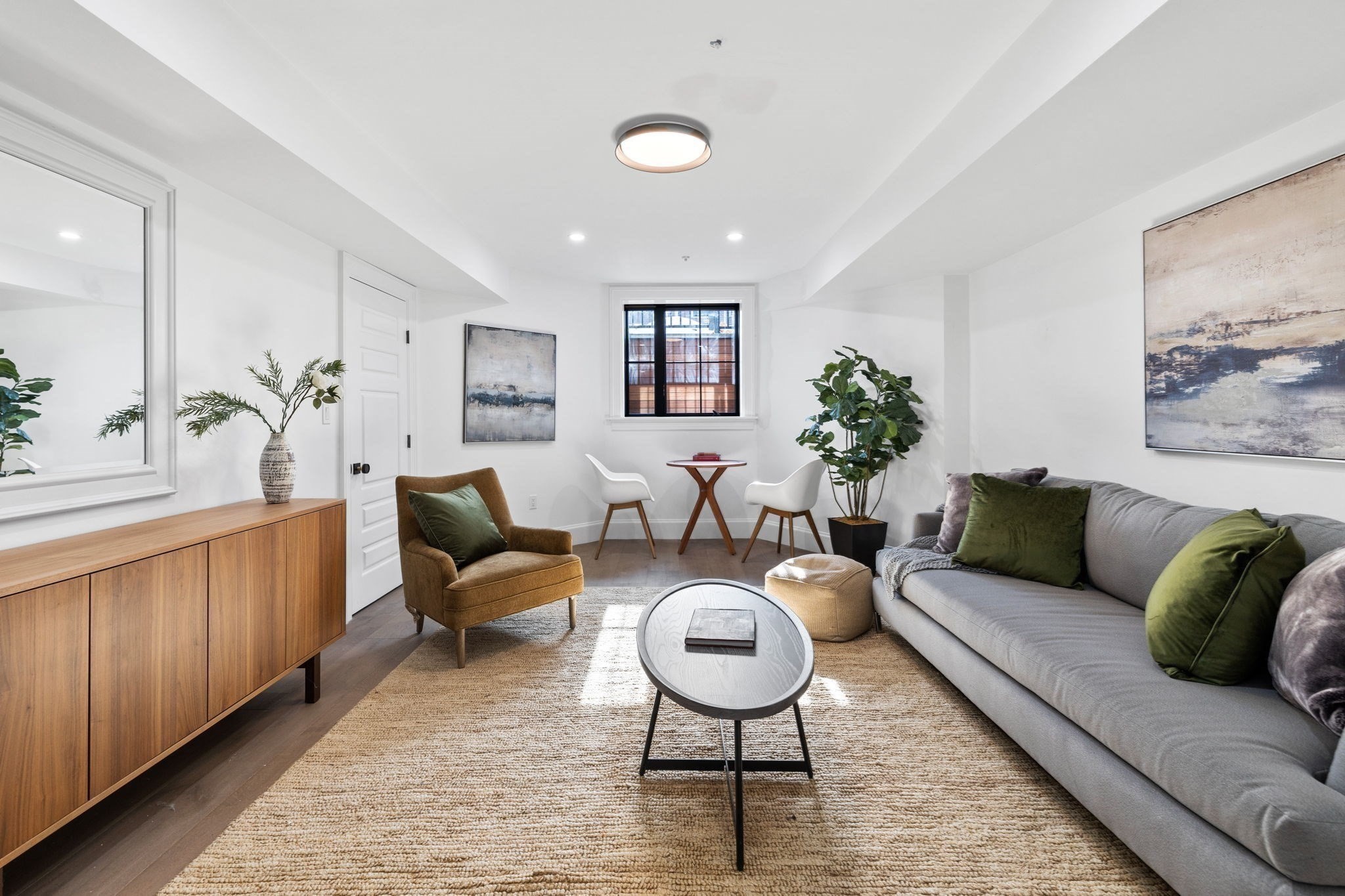 72 Oxford Street, Cambridge, MA 02138 - Image 7