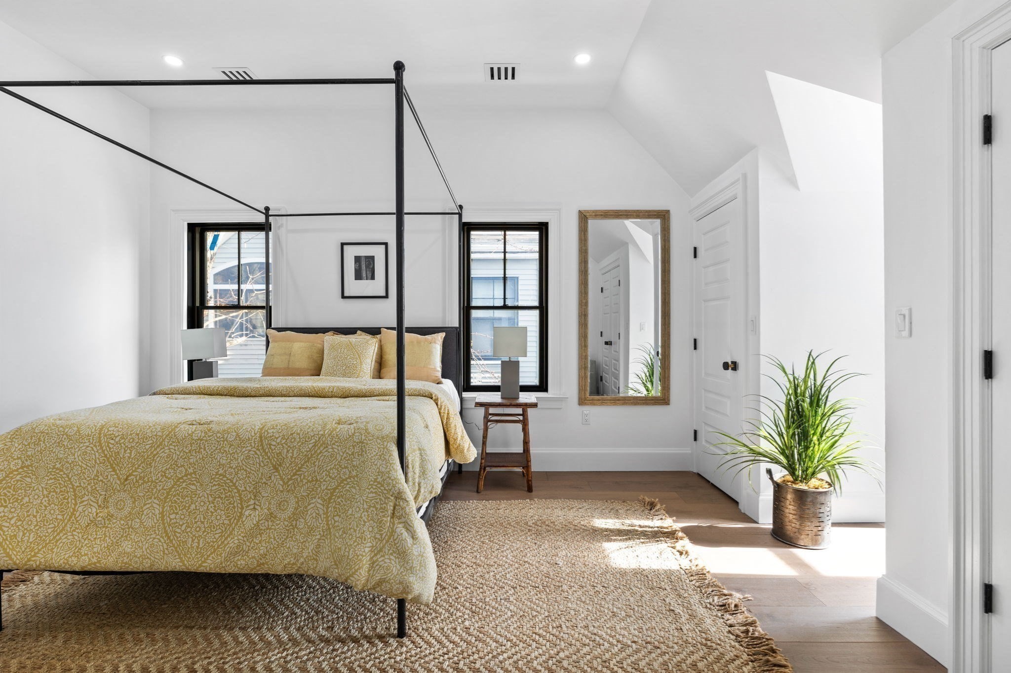 72 Oxford Street, Cambridge, MA 02138 - Image 8