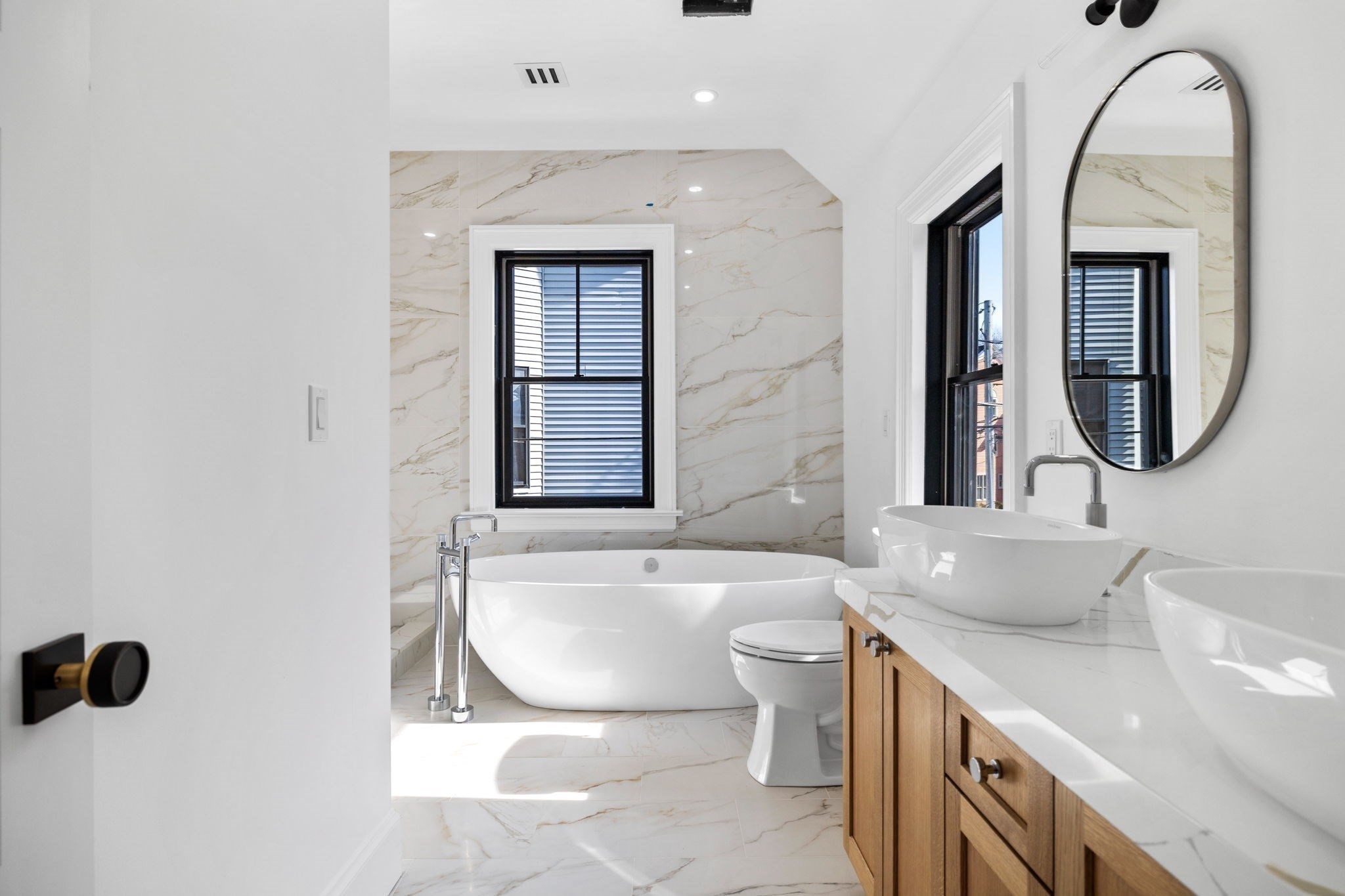 72 Oxford Street, Cambridge, MA 02138 - Image 9