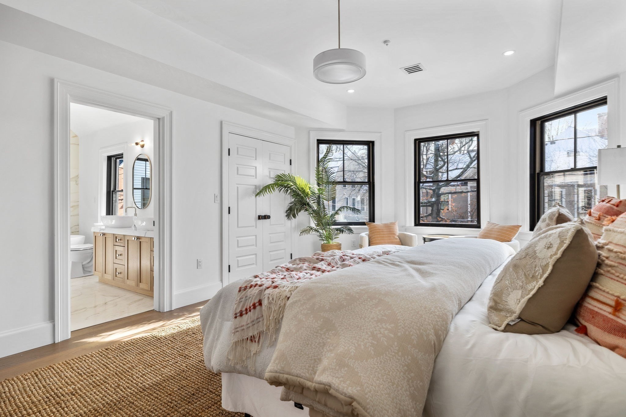 72 Oxford Street, Cambridge, MA 02138 - Image 10