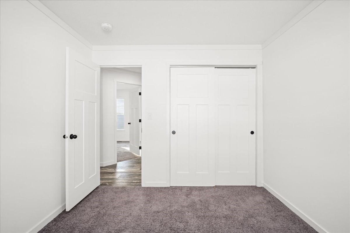 6 Berry Farms Road Unit 64, Sturbridge, MA 01566 - Image 14