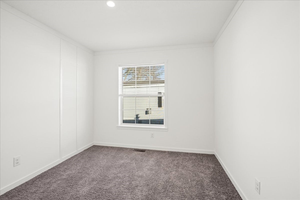 6 Berry Farms Road Unit 64, Sturbridge, MA 01566 - Image 16