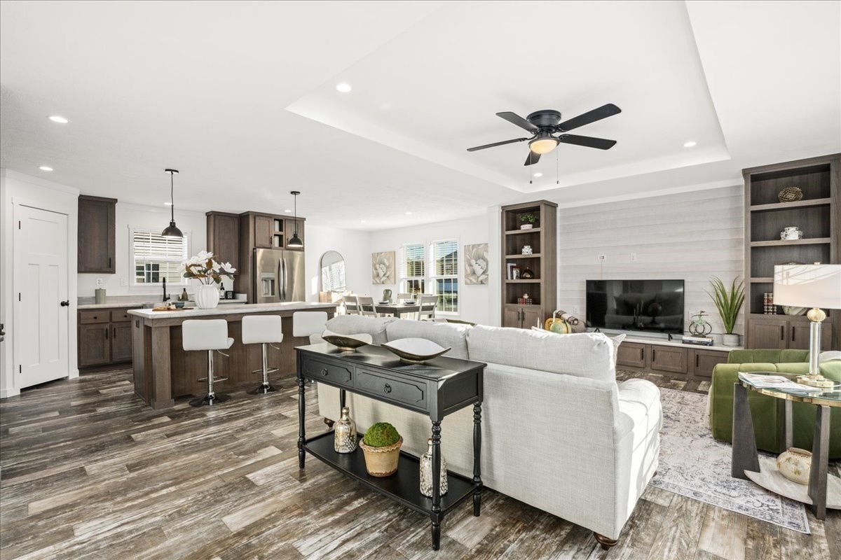 6 Berry Farms Road Unit 64, Sturbridge, MA 01566 - Image 4