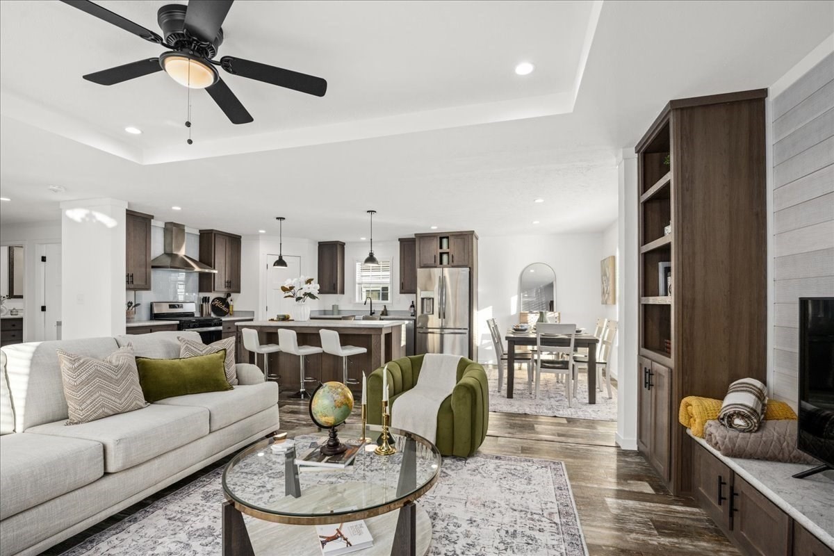 6 Berry Farms Road Unit 64, Sturbridge, MA 01566 - Image 6