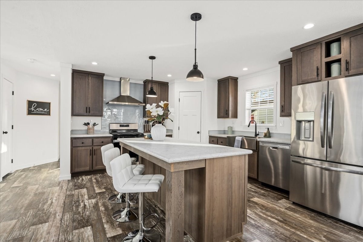 6 Berry Farms Road Unit 64, Sturbridge, MA 01566 - Image 8