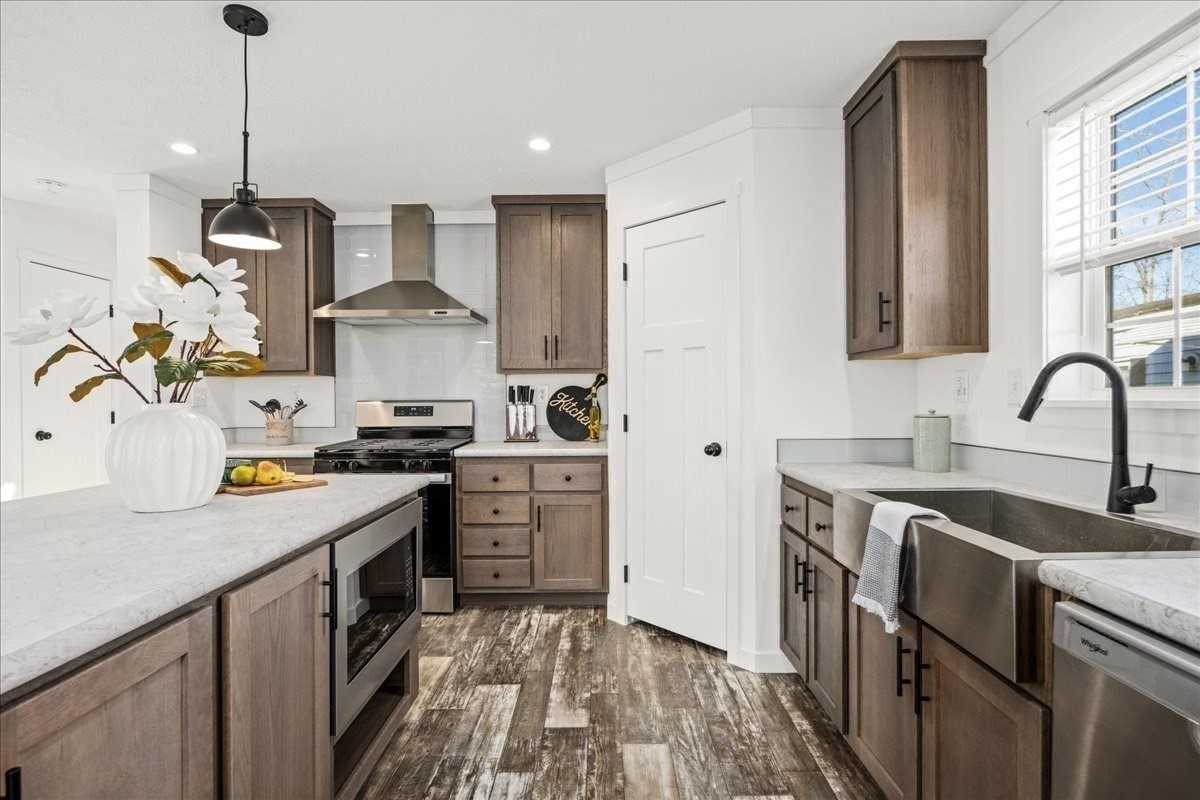 6 Berry Farms Road Unit 64, Sturbridge, MA 01566 - Image 9