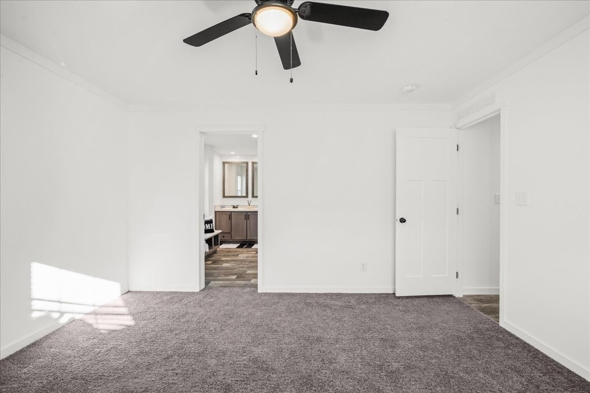 6 Berry Farms Road Unit 64, Sturbridge, MA 01566 - Image 10