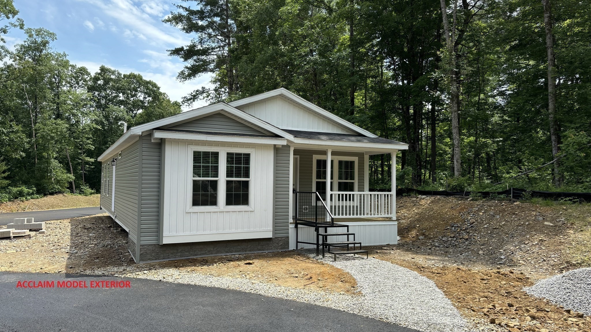 sturbridge - #73384739