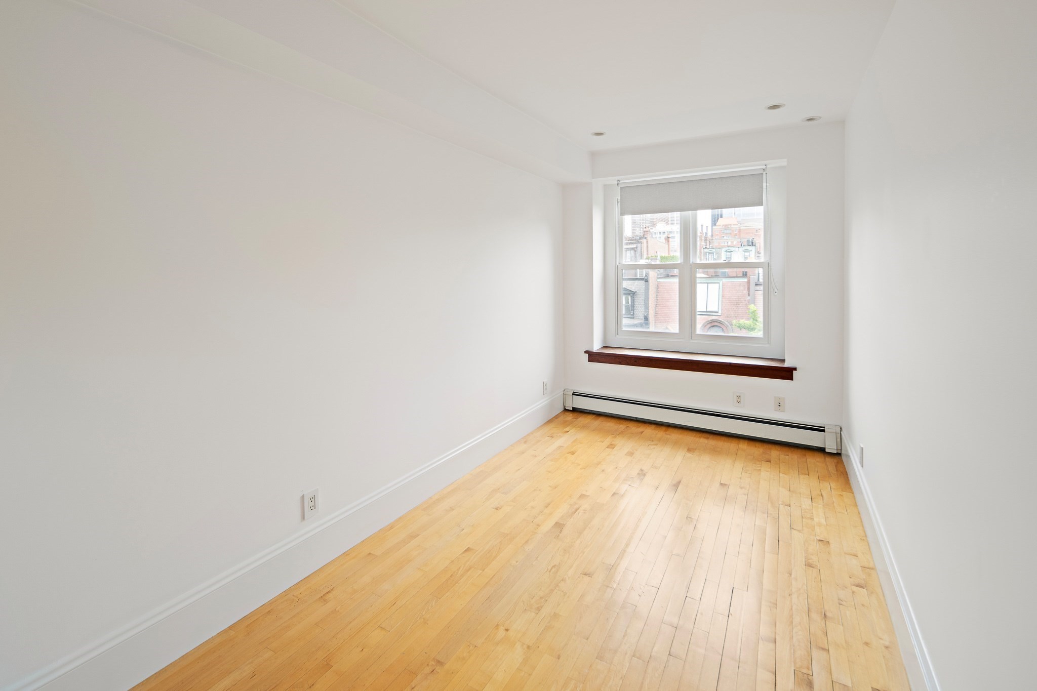 back-bay - #73384793