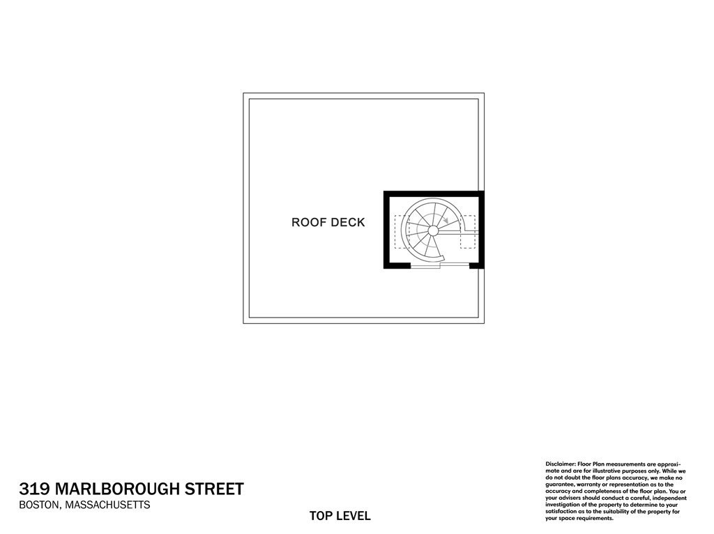 back-bay - #73384793