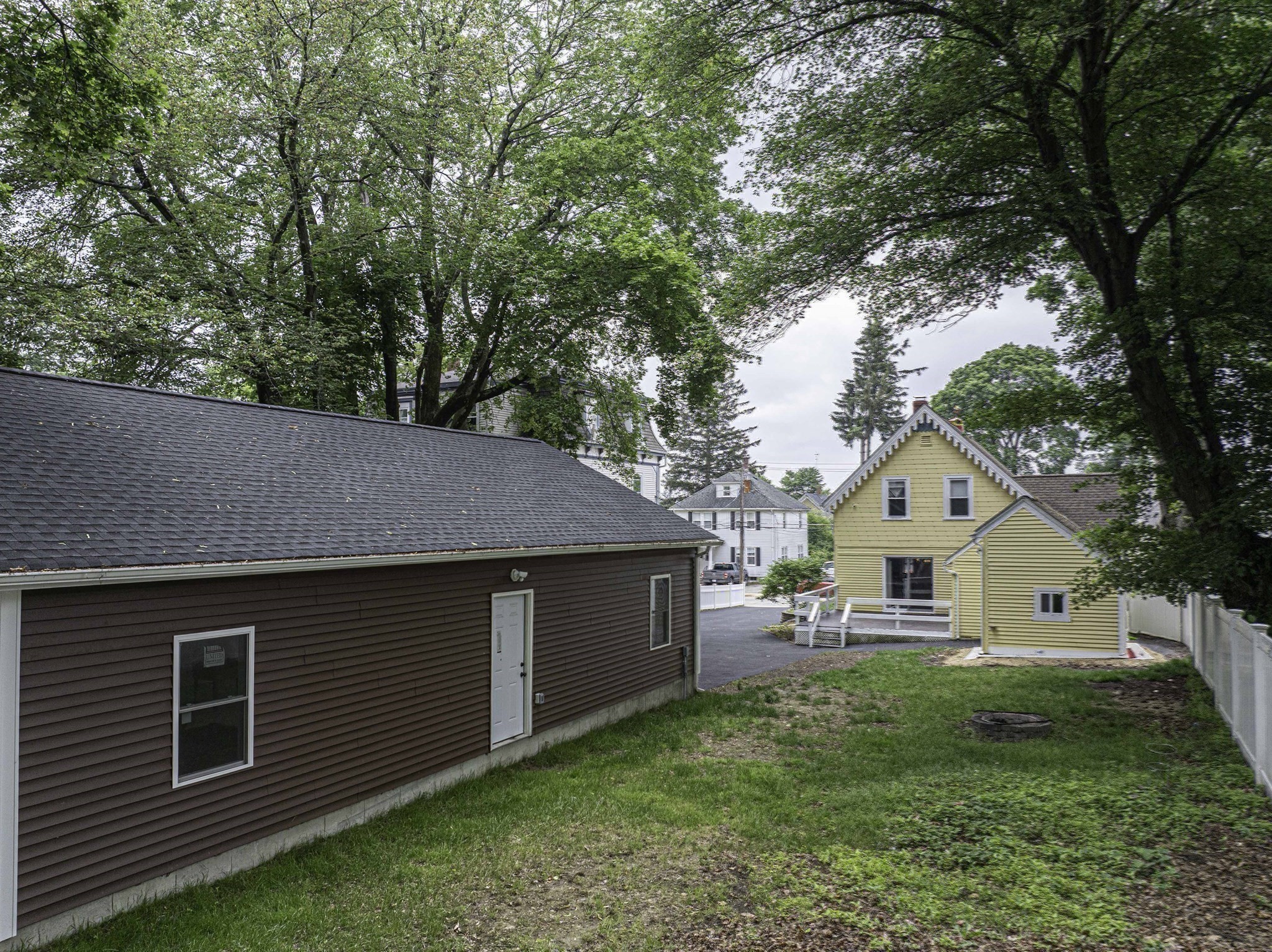 milford - #73384806