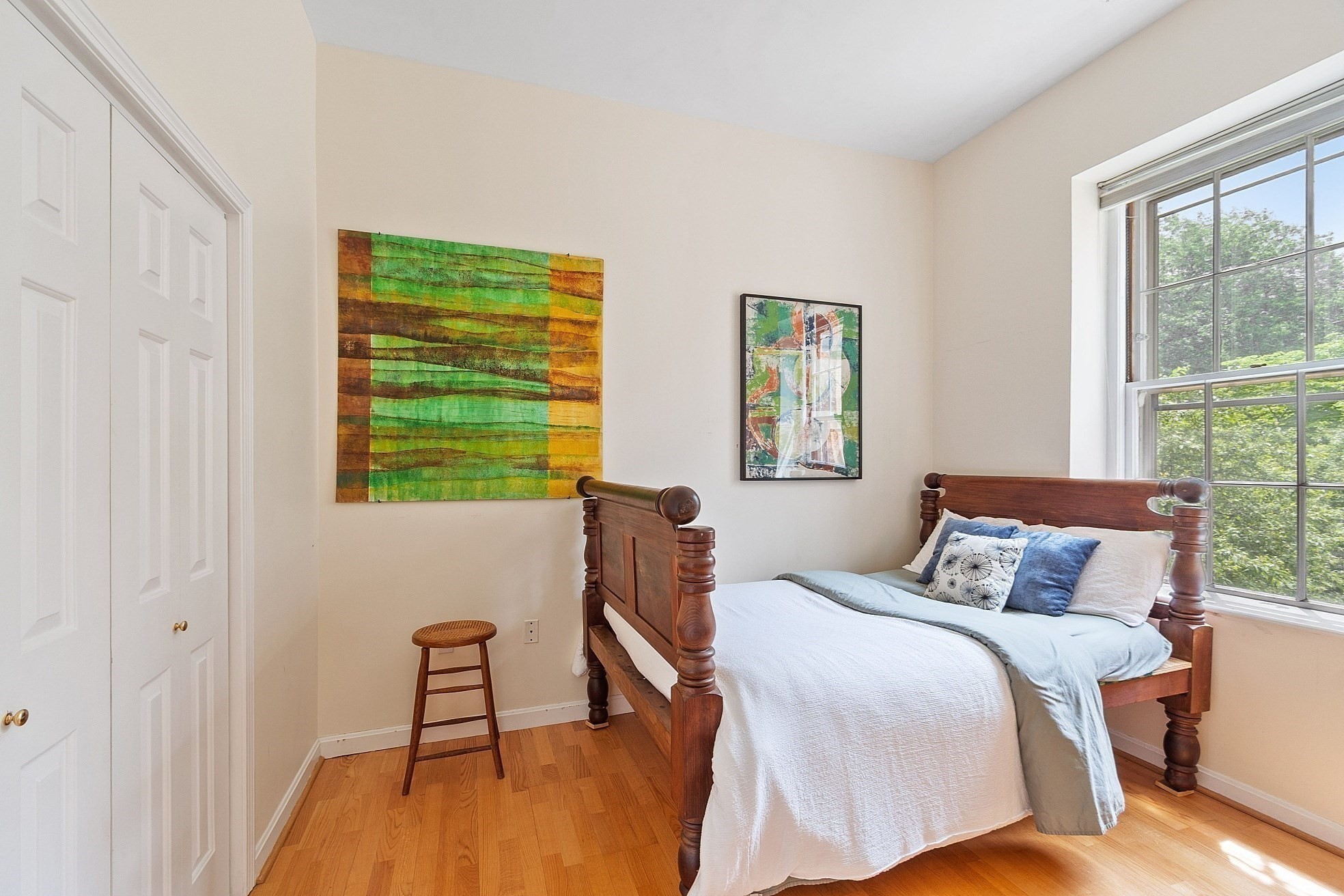 brookline - #73384823