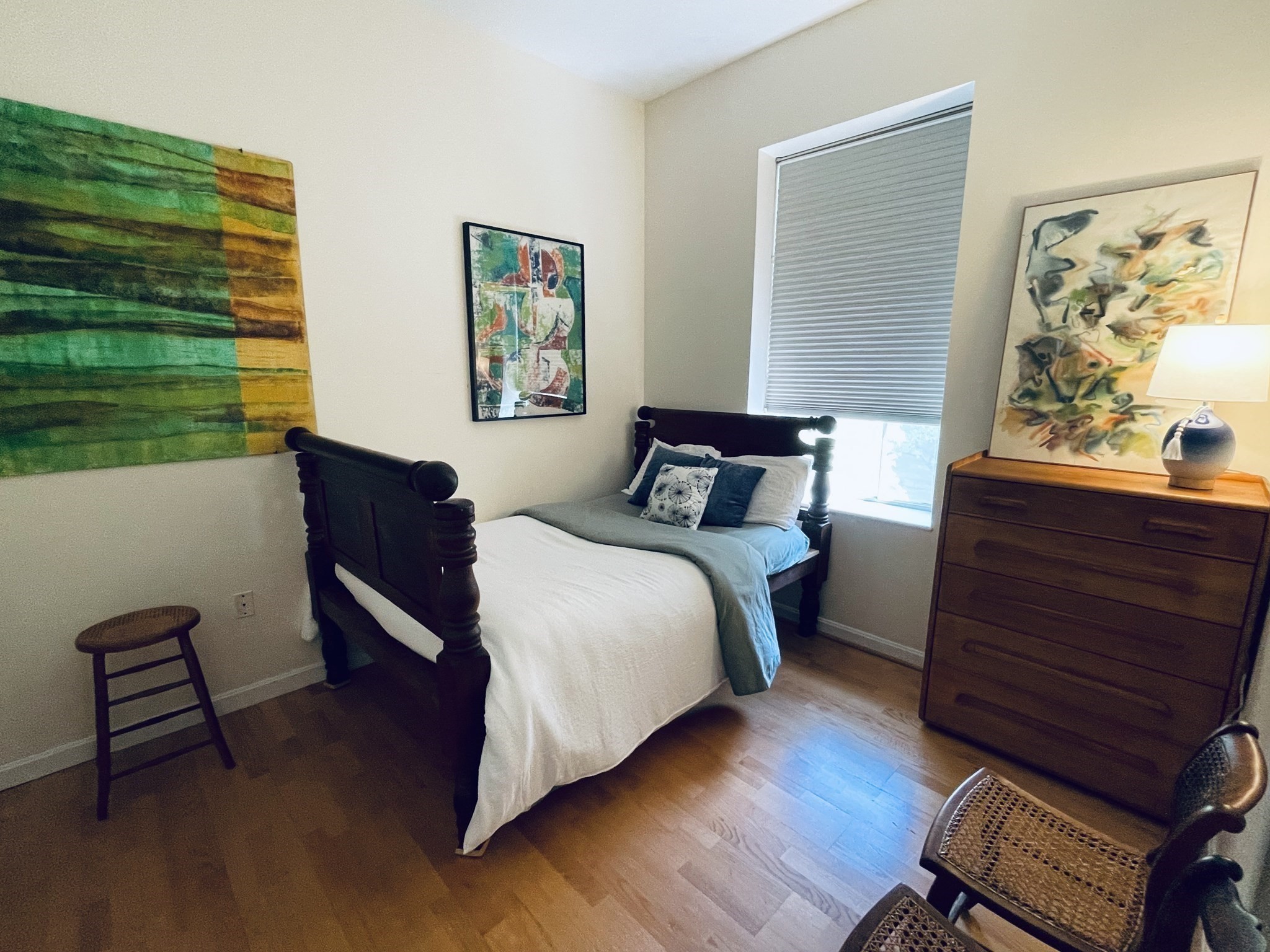 brookline - #73384823