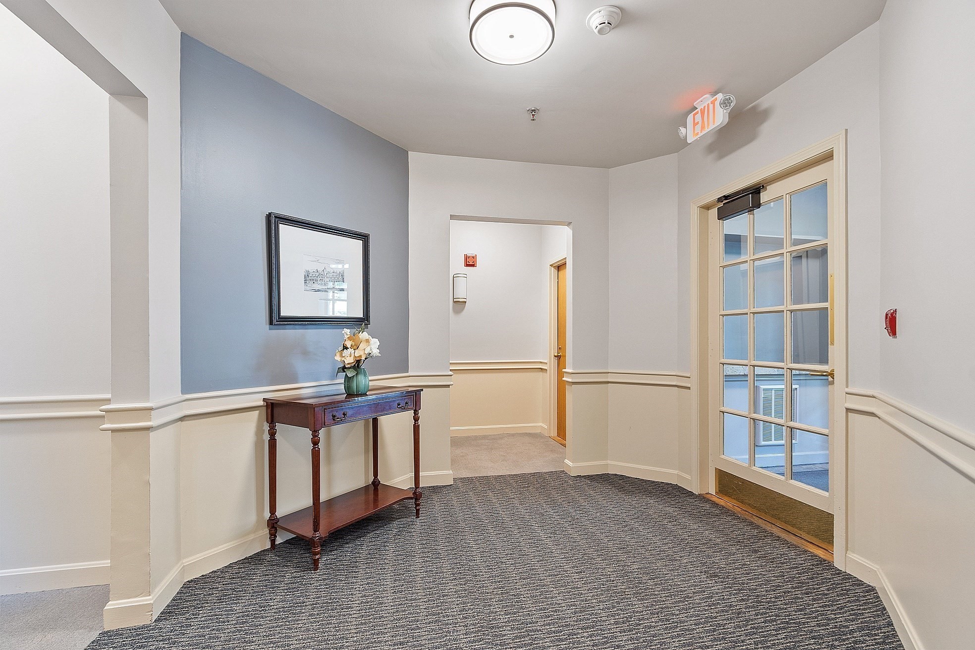 brookline - #73384823