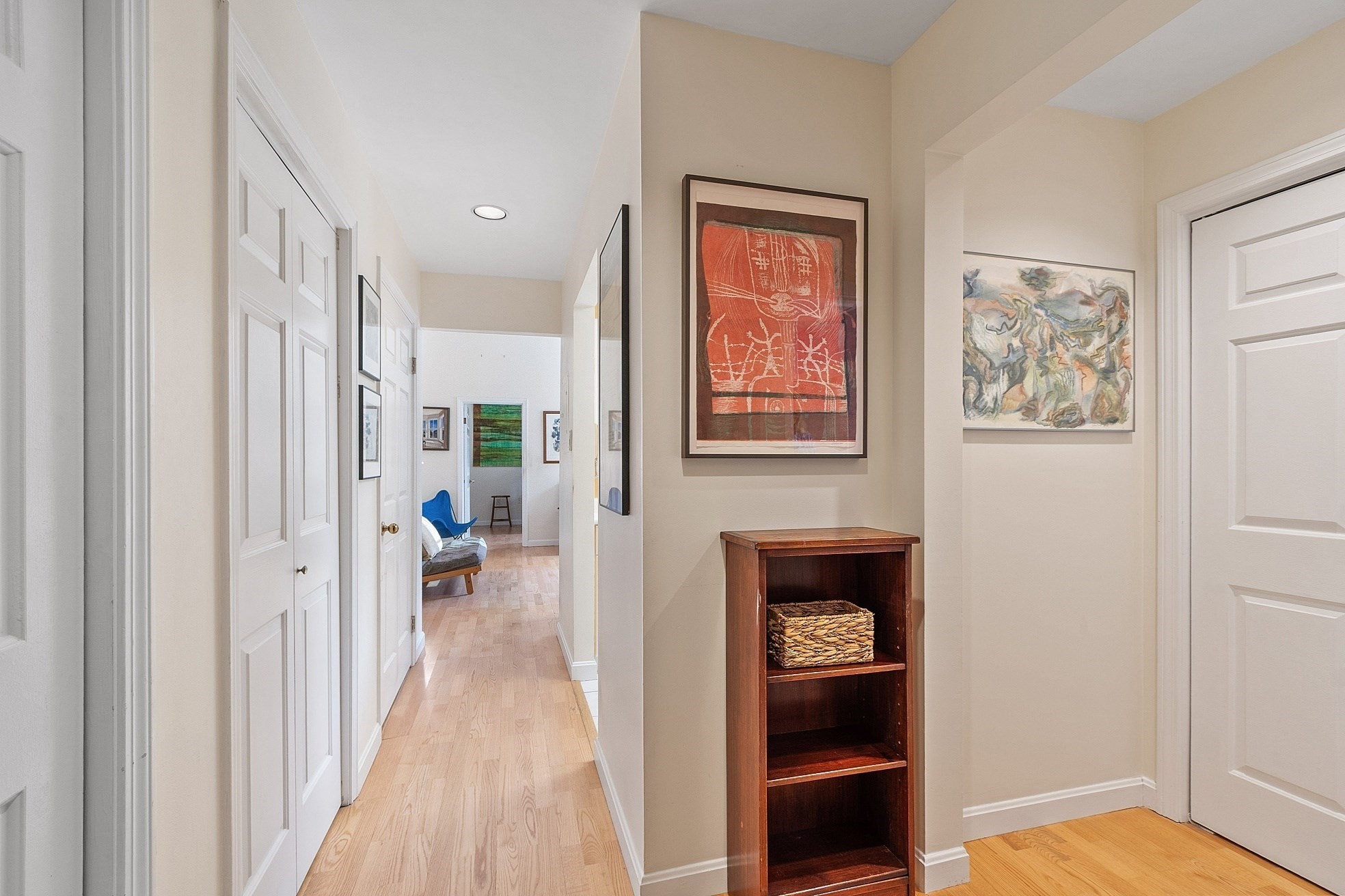brookline - #73384823