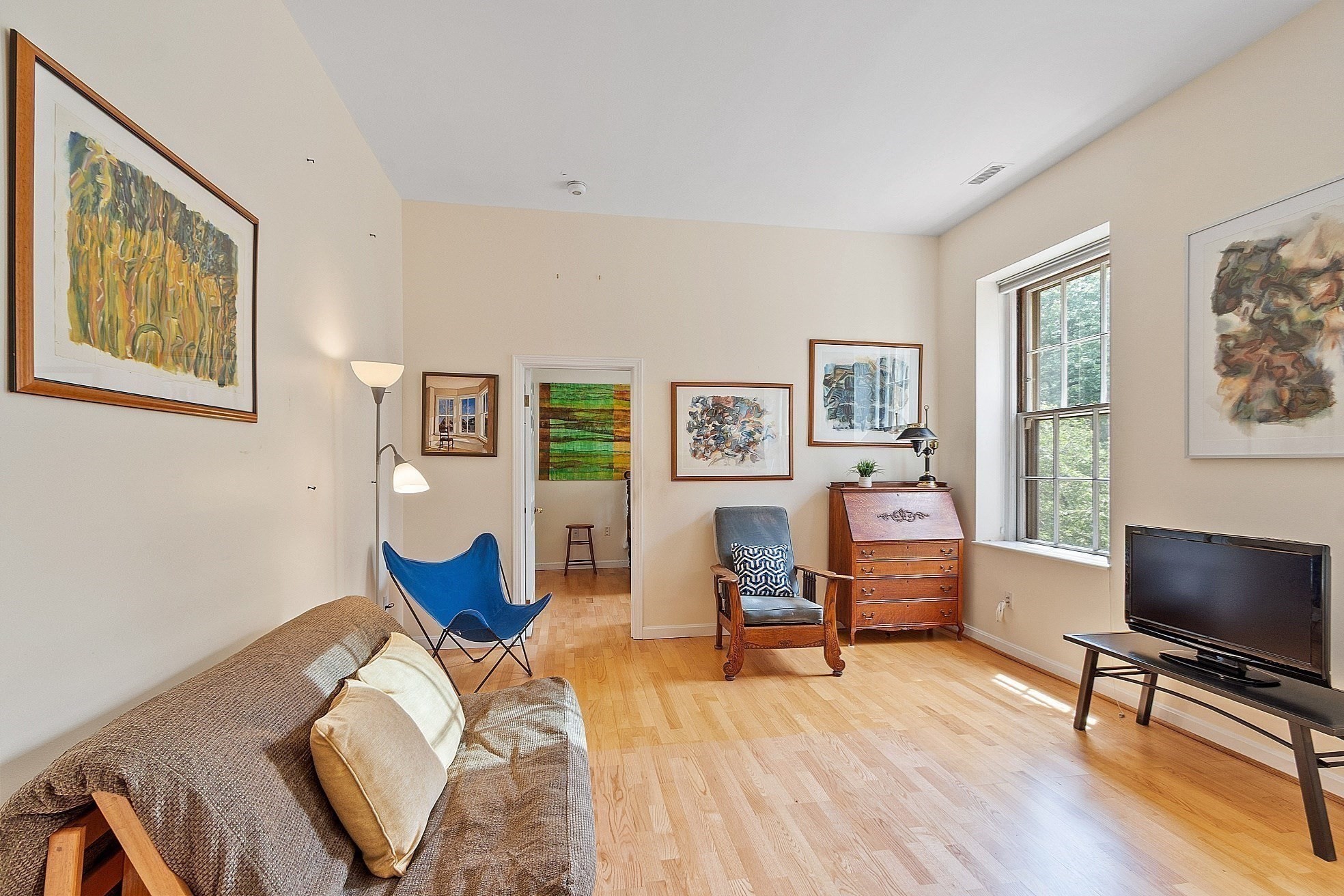 brookline - #73384823