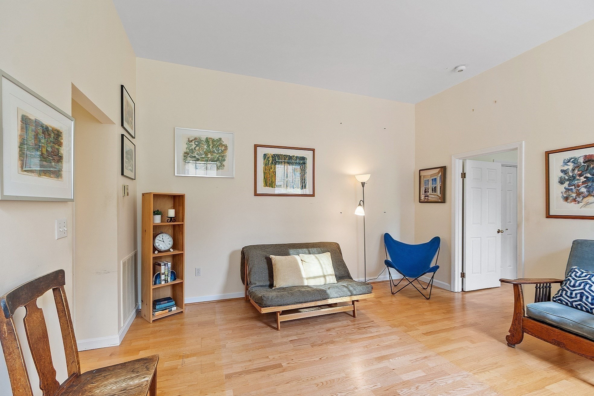 brookline - #73384823