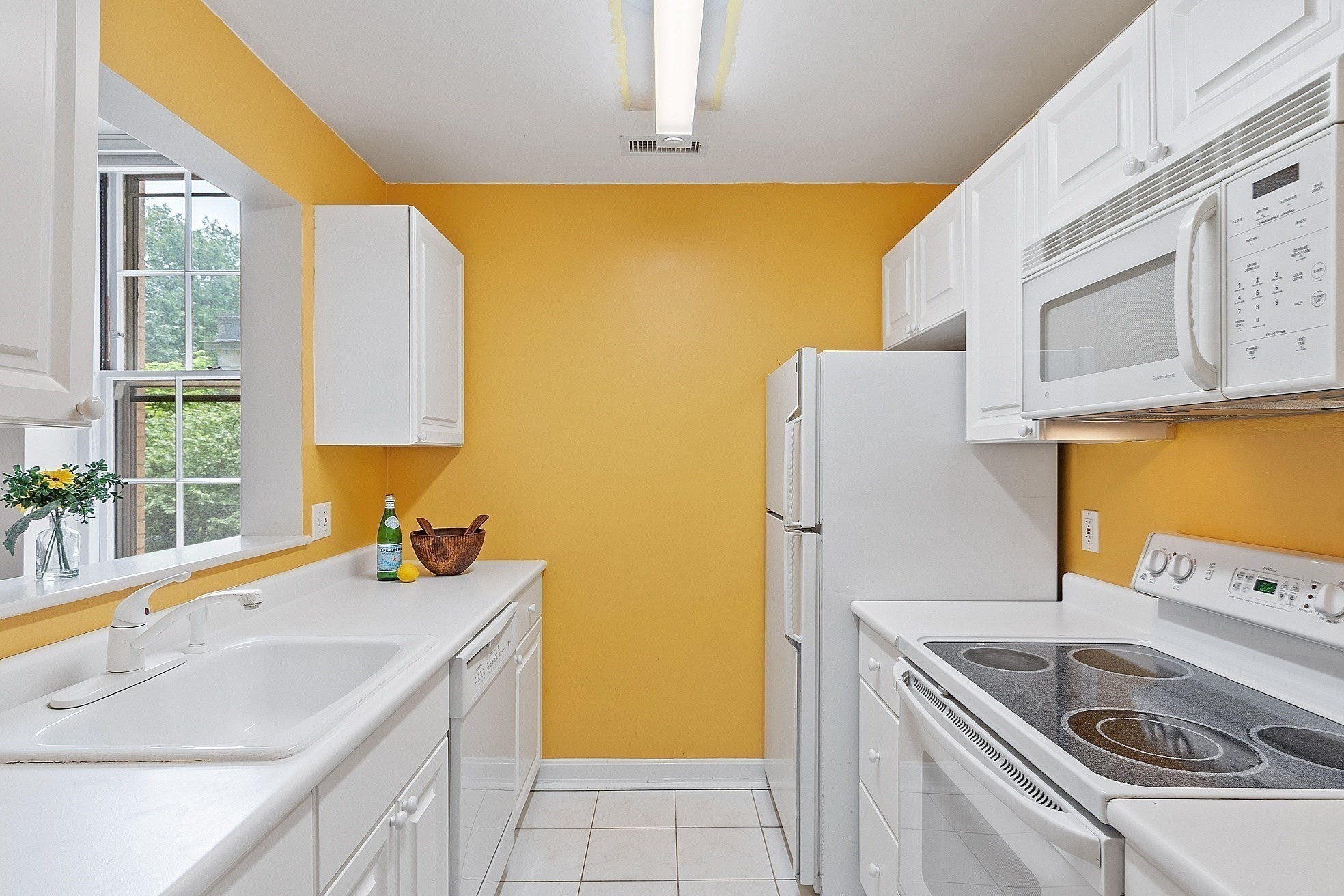 brookline - #73384823