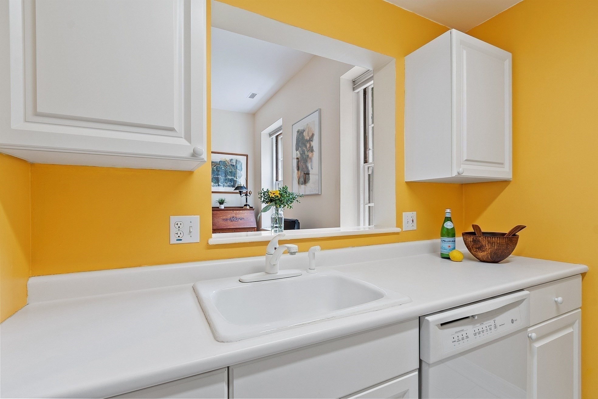 brookline - #73384823