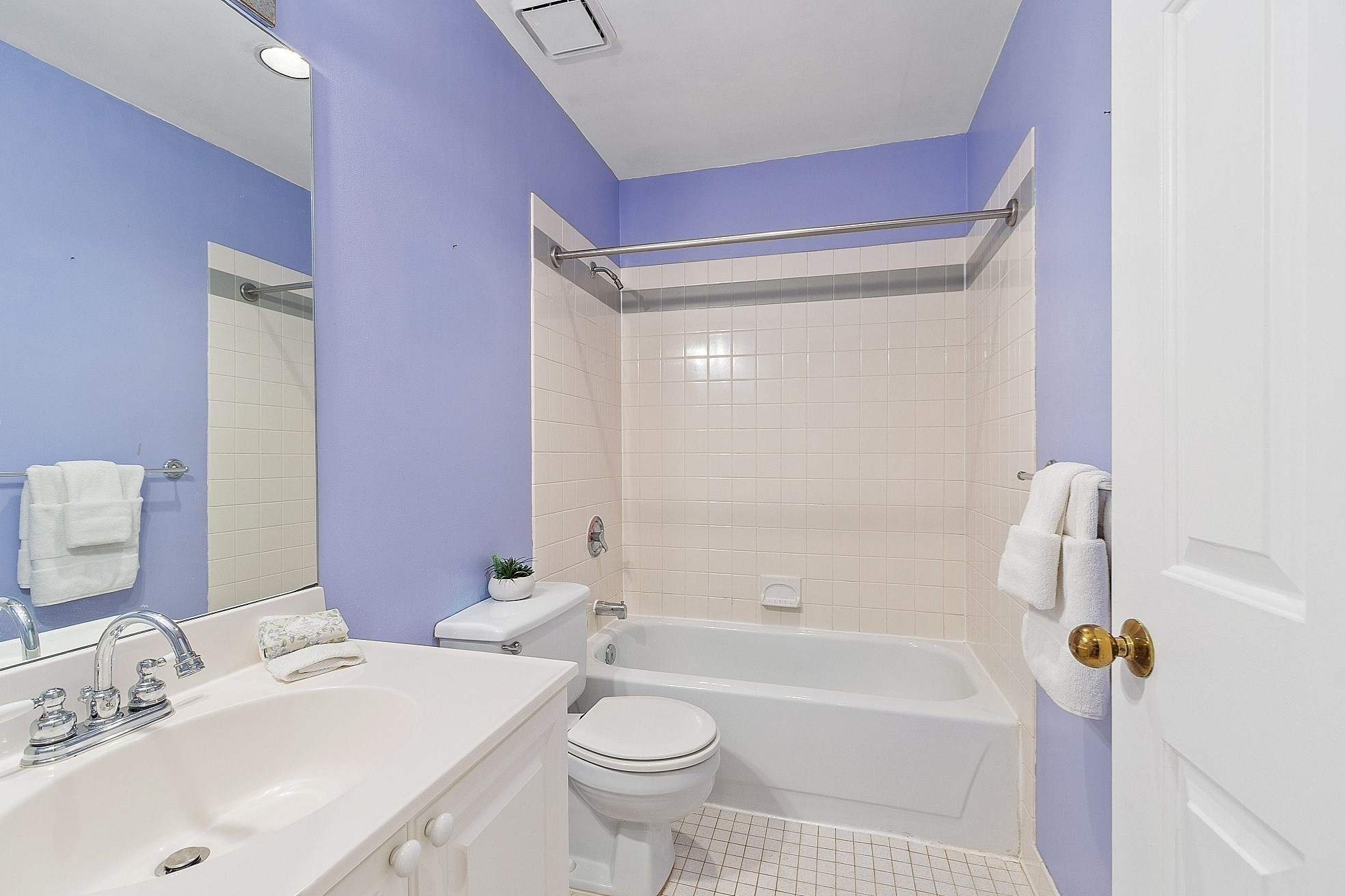 brookline - #73384823